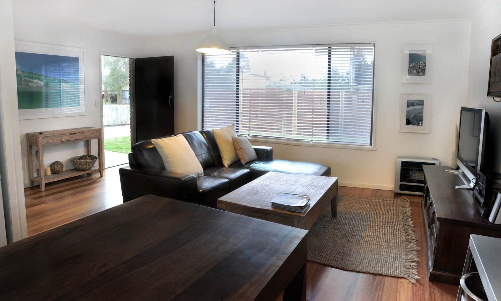 3 Orchid Avenue, ROSEBUD VIC 3939, Rosebud - Thumbnail 5