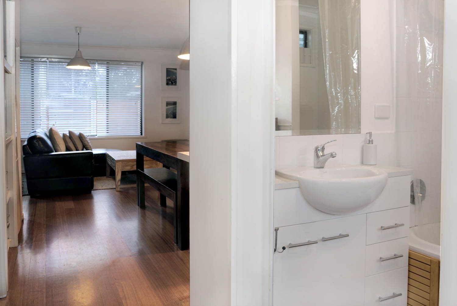 3 Orchid Avenue, ROSEBUD VIC 3939, Rosebud - Thumbnail 6