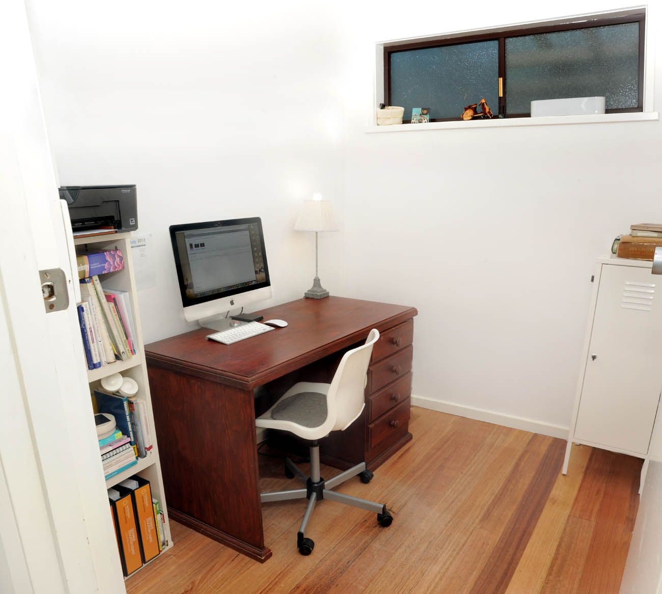 3 Orchid Avenue, ROSEBUD VIC 3939, Rosebud - Thumbnail 7
