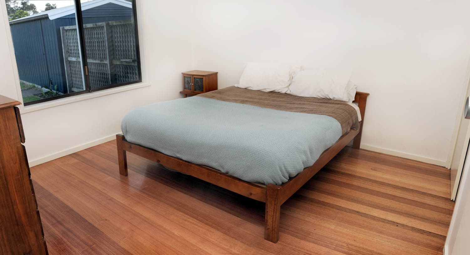 3 Orchid Avenue, ROSEBUD VIC 3939, Rosebud - Thumbnail 8