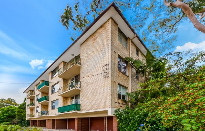 23 Meriton Street, Gladesville NSW 2111, Gladesville - Thumbnail 2