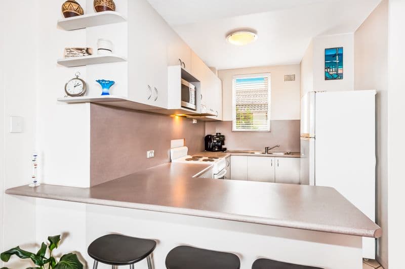 23 Meriton Street, Gladesville NSW 2111, Gladesville - Thumbnail 3