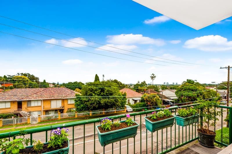 23 Meriton Street, Gladesville NSW 2111, Gladesville - Thumbnail 5