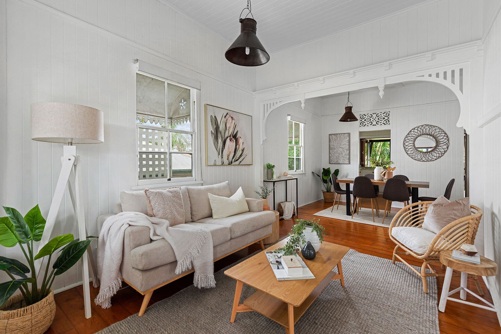 339 Oxley Road, Sherwood QLD 4075, Sherwood - Image 1