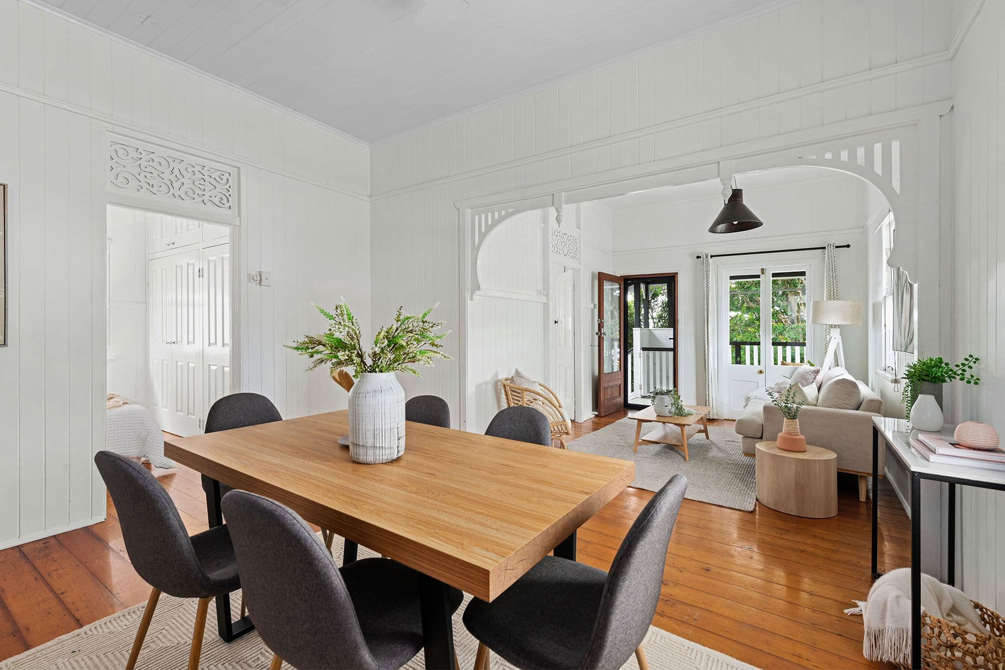 339 Oxley Road, Sherwood QLD 4075, Sherwood - Thumbnail 2