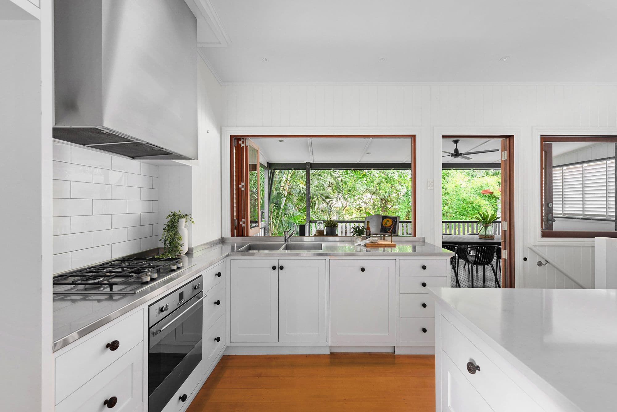 339 Oxley Road, Sherwood QLD 4075, Sherwood - Thumbnail 4