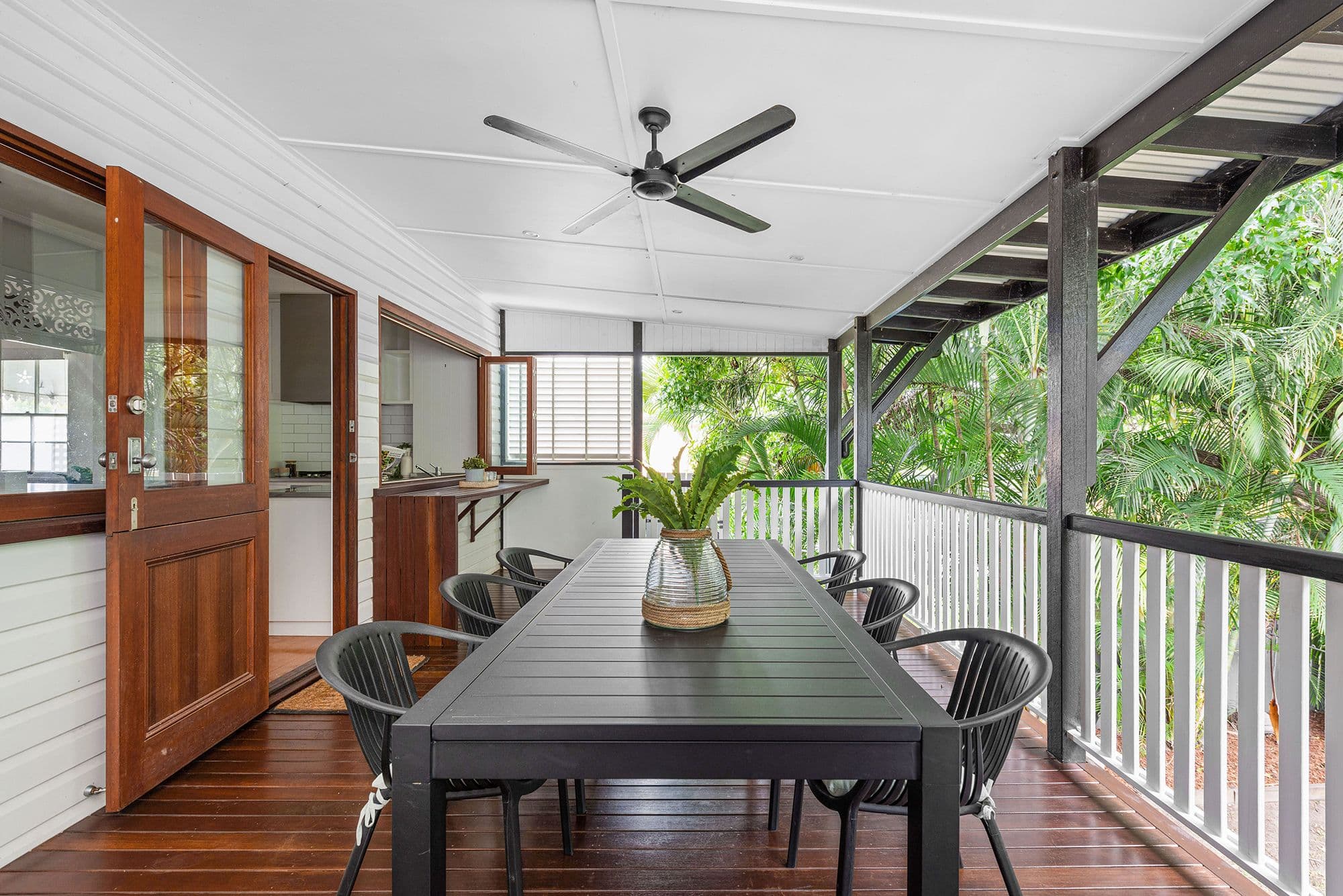 339 Oxley Road, Sherwood QLD 4075, Sherwood - Thumbnail 5
