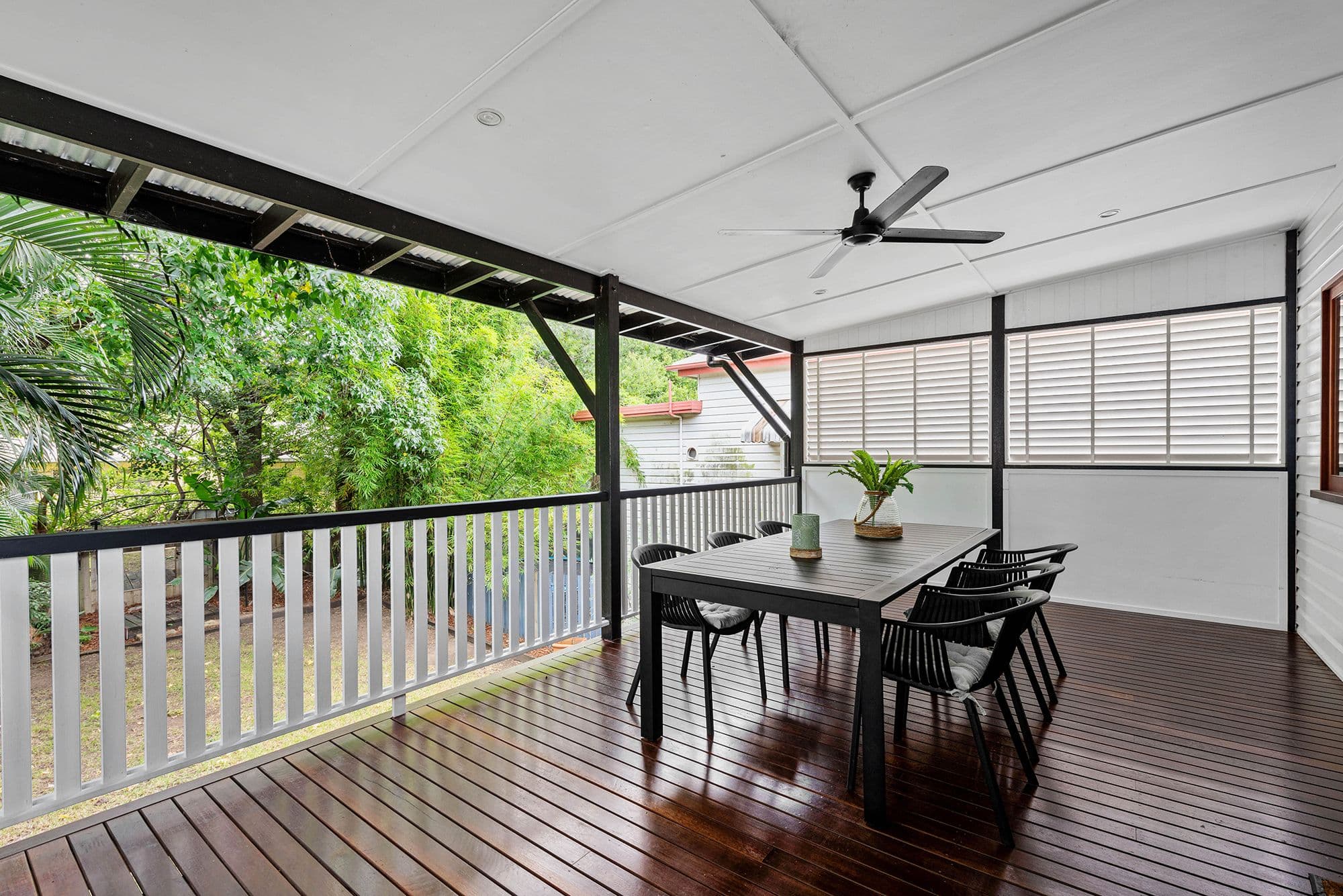 339 Oxley Road, Sherwood QLD 4075, Sherwood - Thumbnail 6
