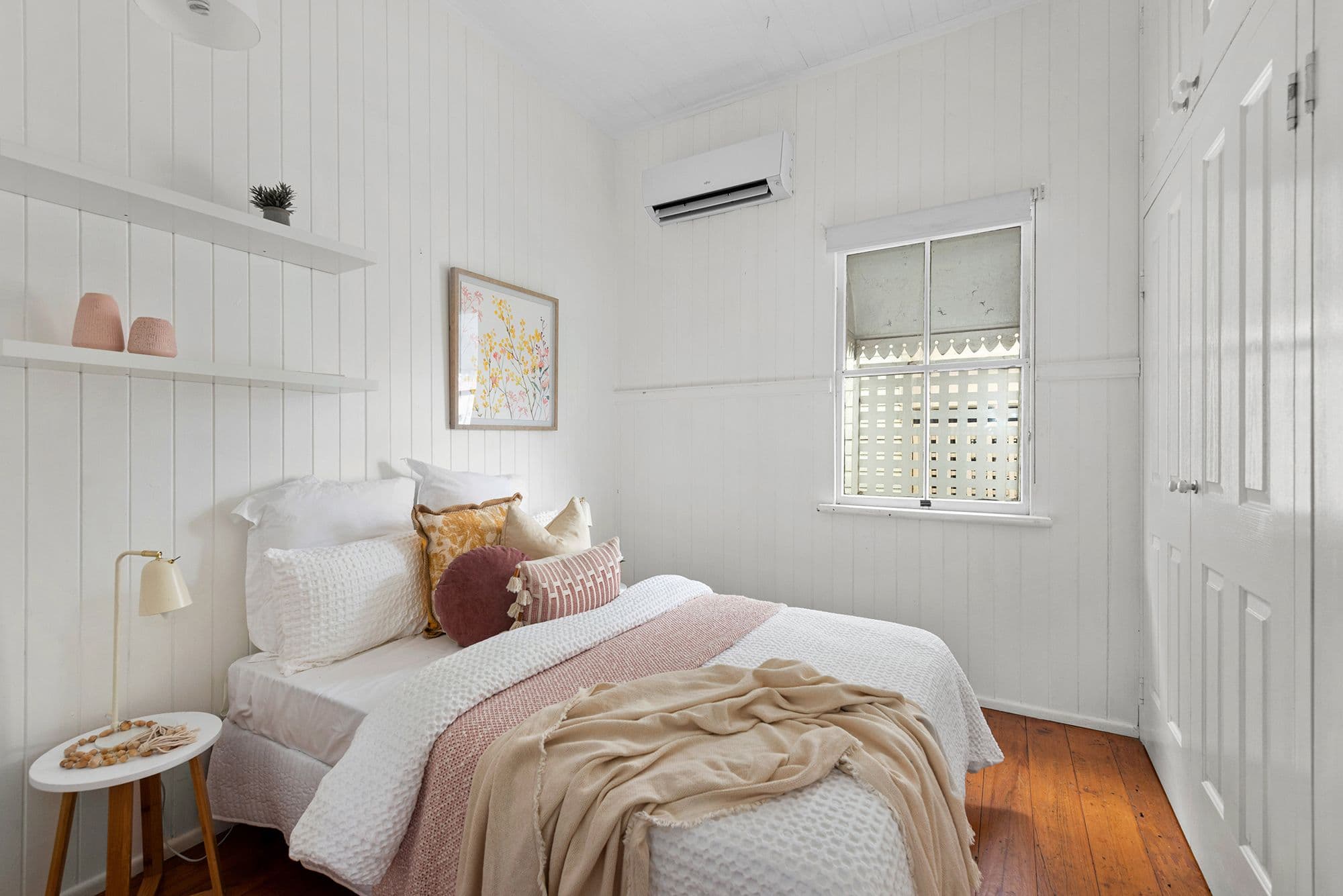 339 Oxley Road, Sherwood QLD 4075, Sherwood - Thumbnail 7
