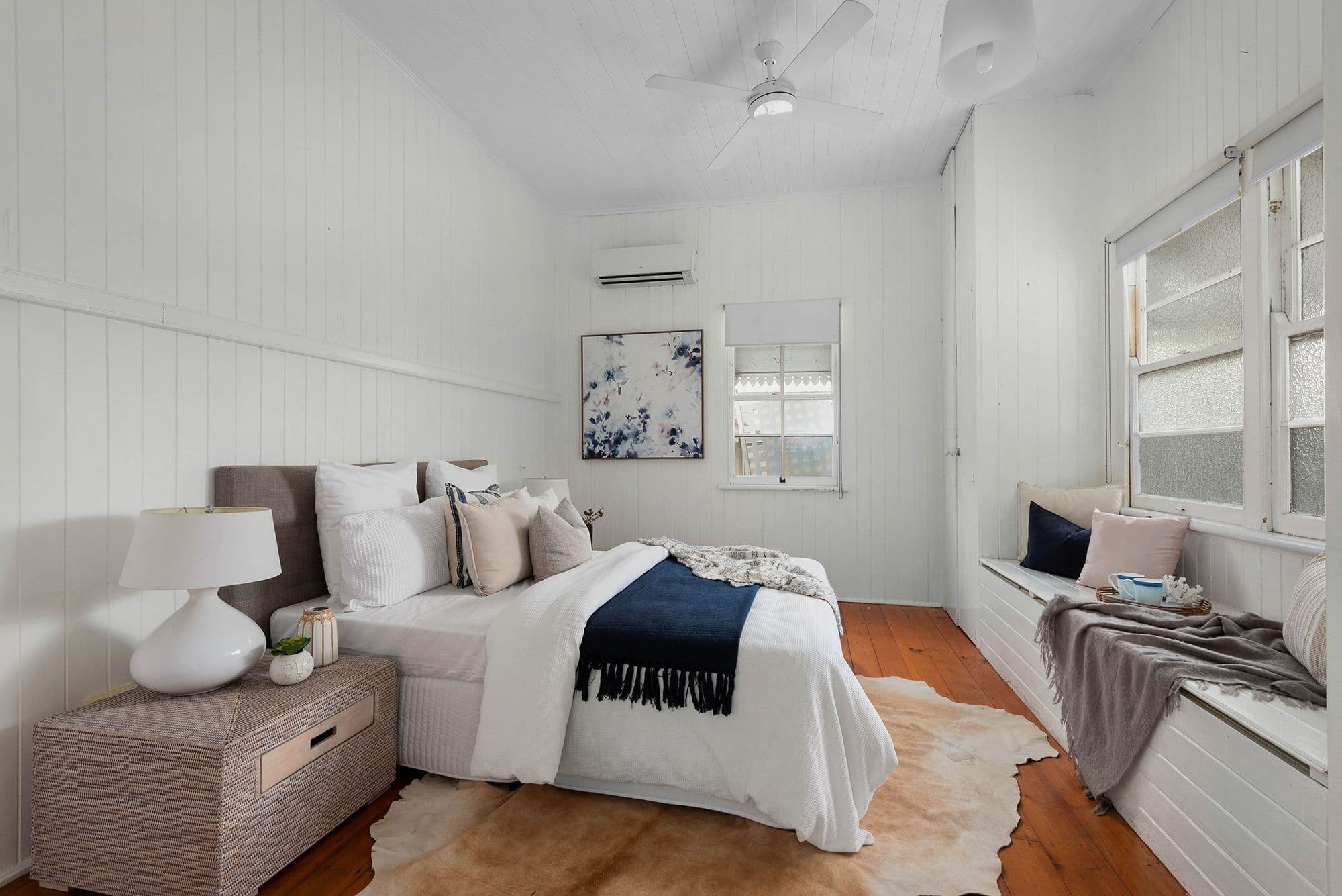 339 Oxley Road, Sherwood QLD 4075, Sherwood - Thumbnail 8