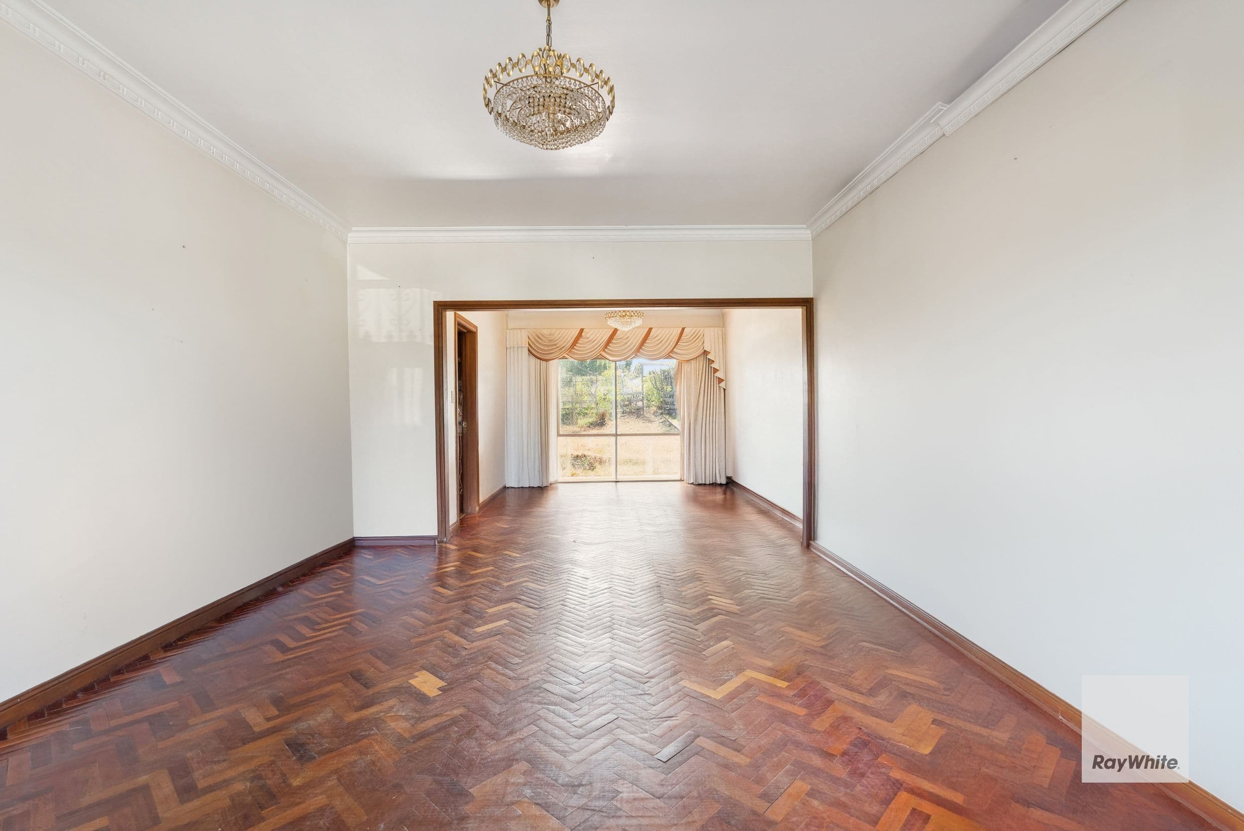 17 Glenside Street, Avondale Heights VIC 3034, Avondale Heights - Thumbnail 4