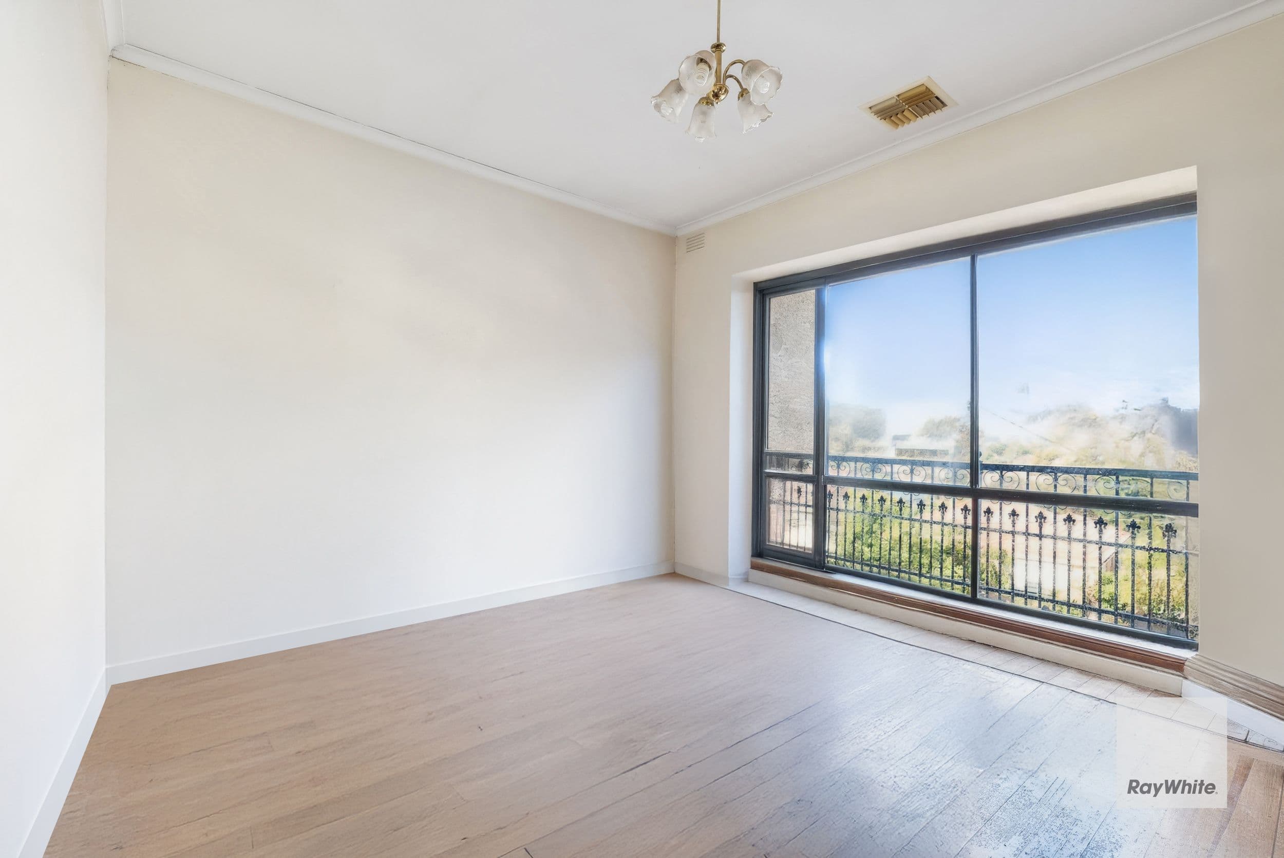 17 Glenside Street, Avondale Heights VIC 3034, Avondale Heights - Thumbnail 5