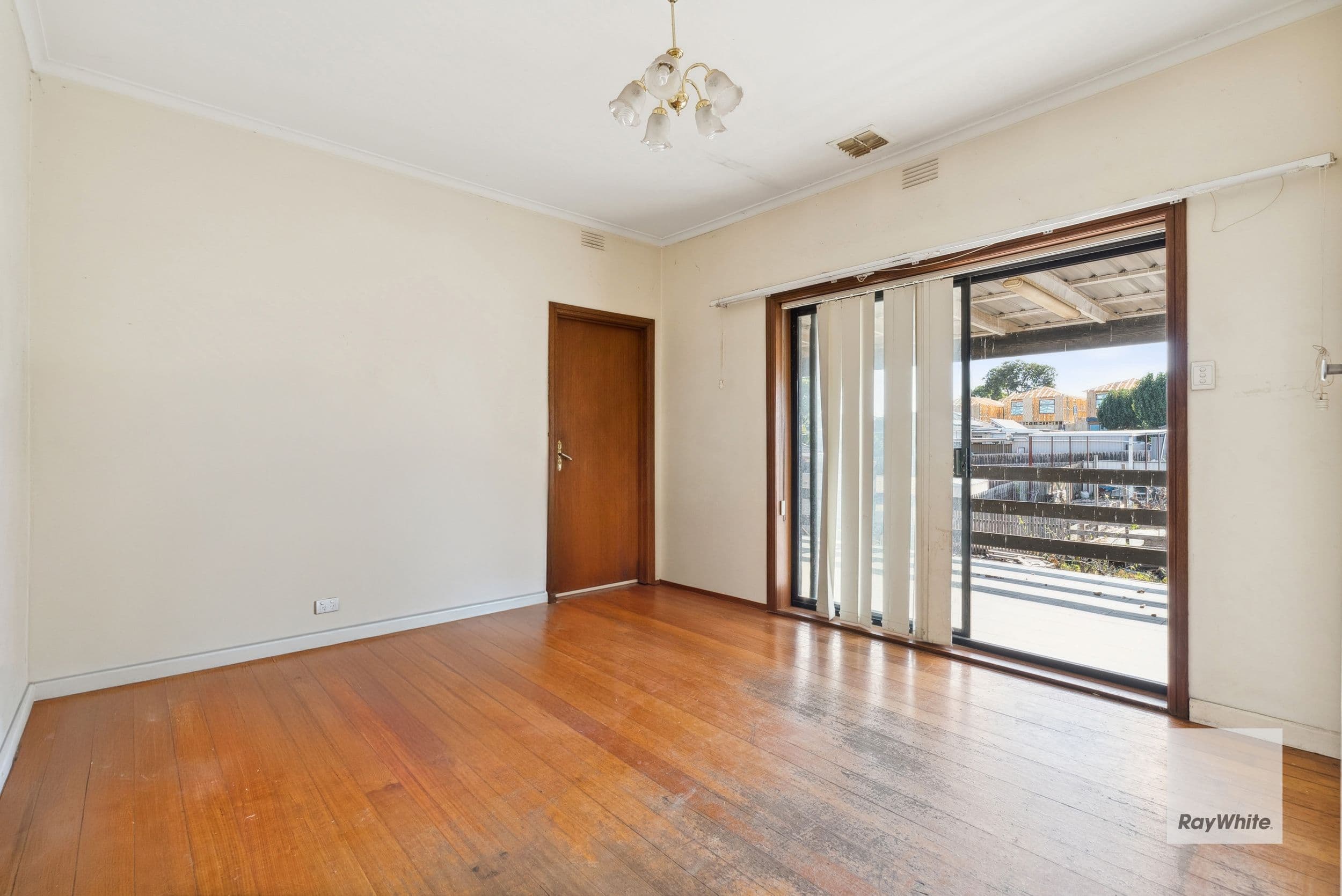 17 Glenside Street, Avondale Heights VIC 3034, Avondale Heights - Thumbnail 7