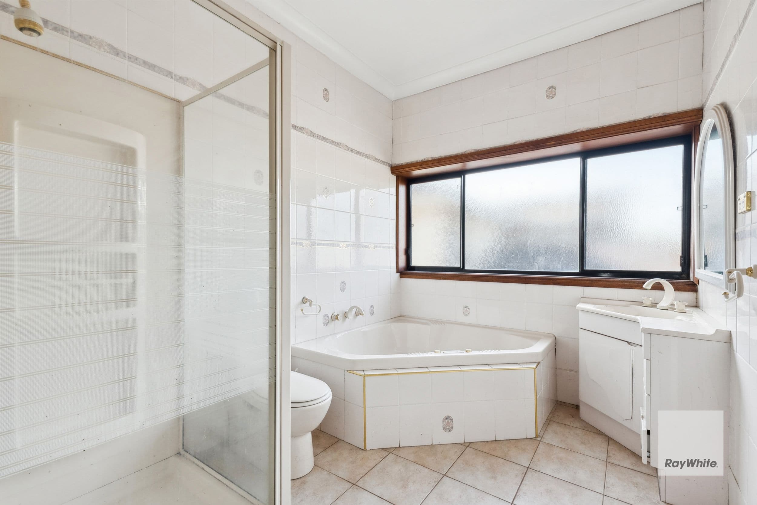 17 Glenside Street, Avondale Heights VIC 3034, Avondale Heights - Thumbnail 8