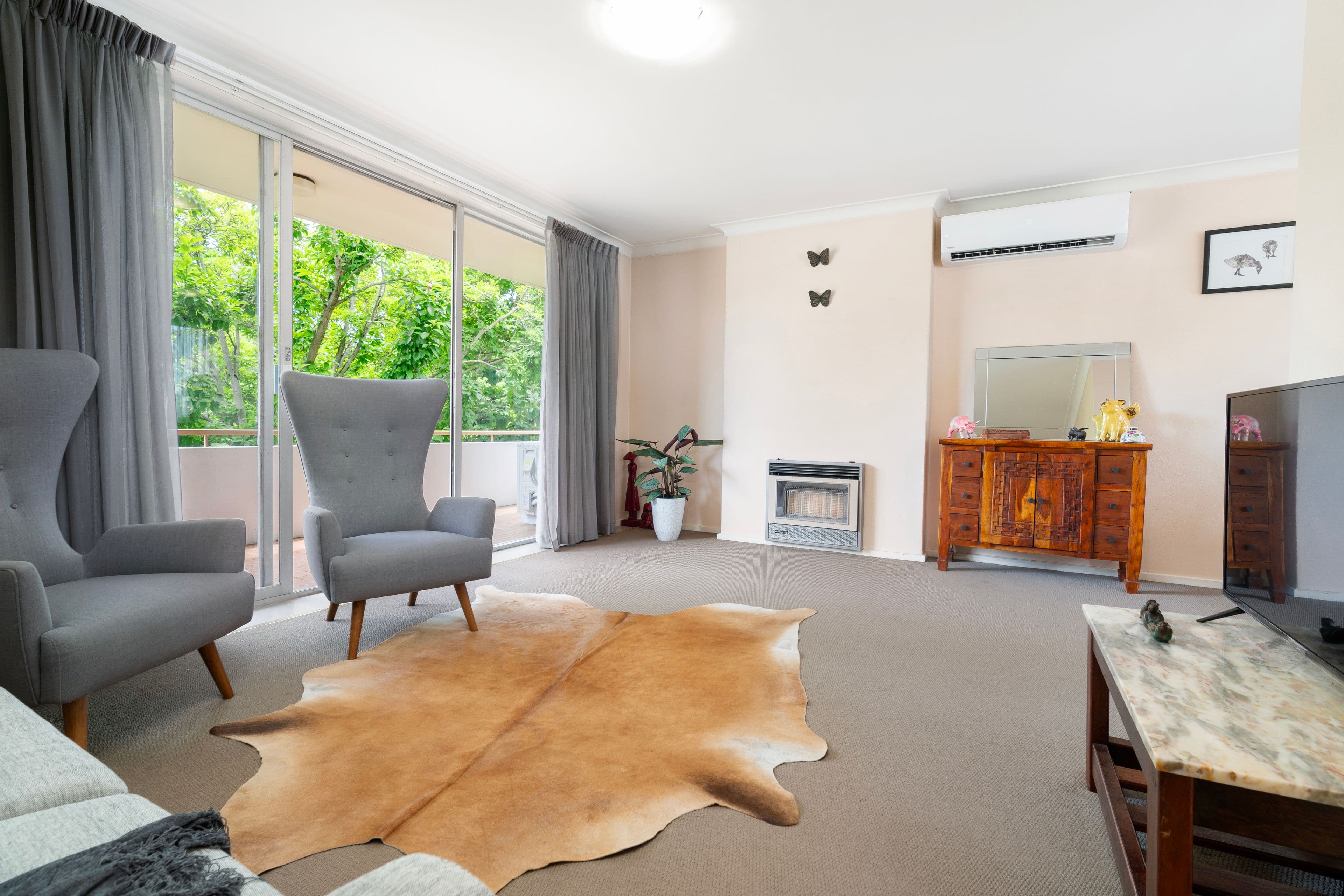 4/529 Kiewa Place, Albury NSW 2640, Albury - Image 1