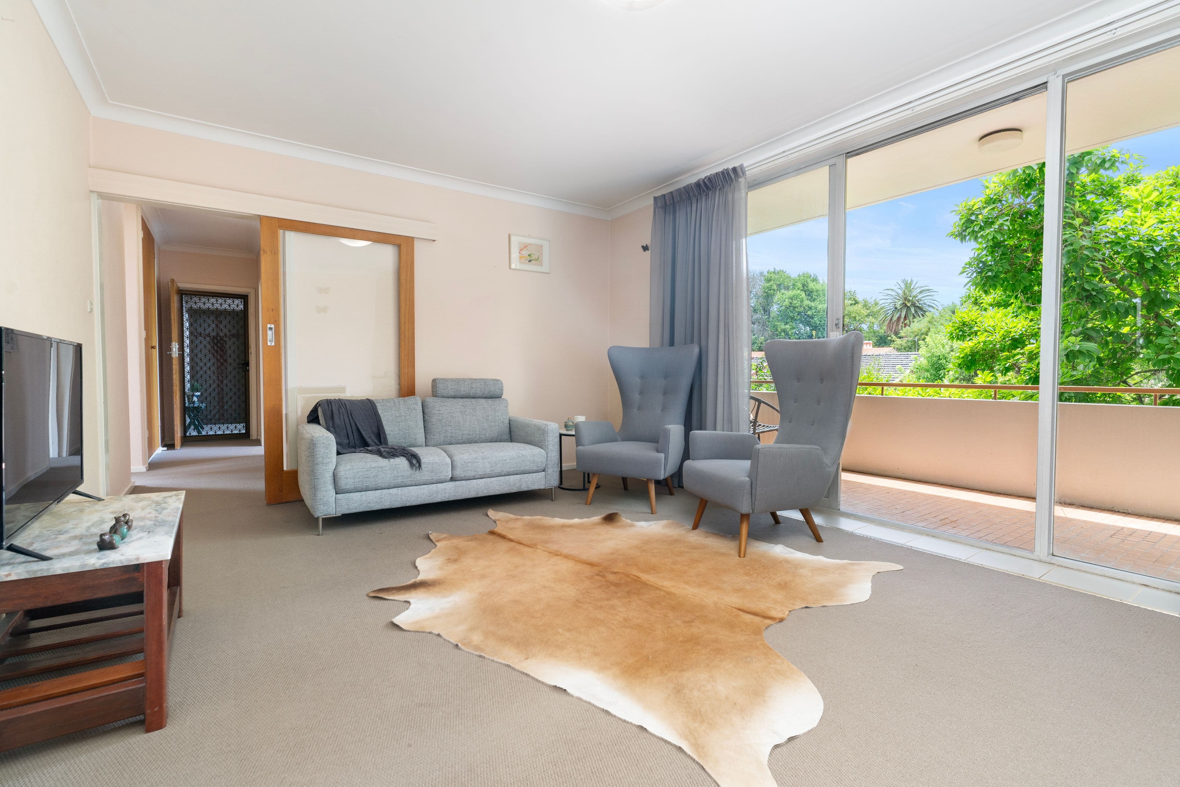 4/529 Kiewa Place, Albury NSW 2640, Albury - Thumbnail 2