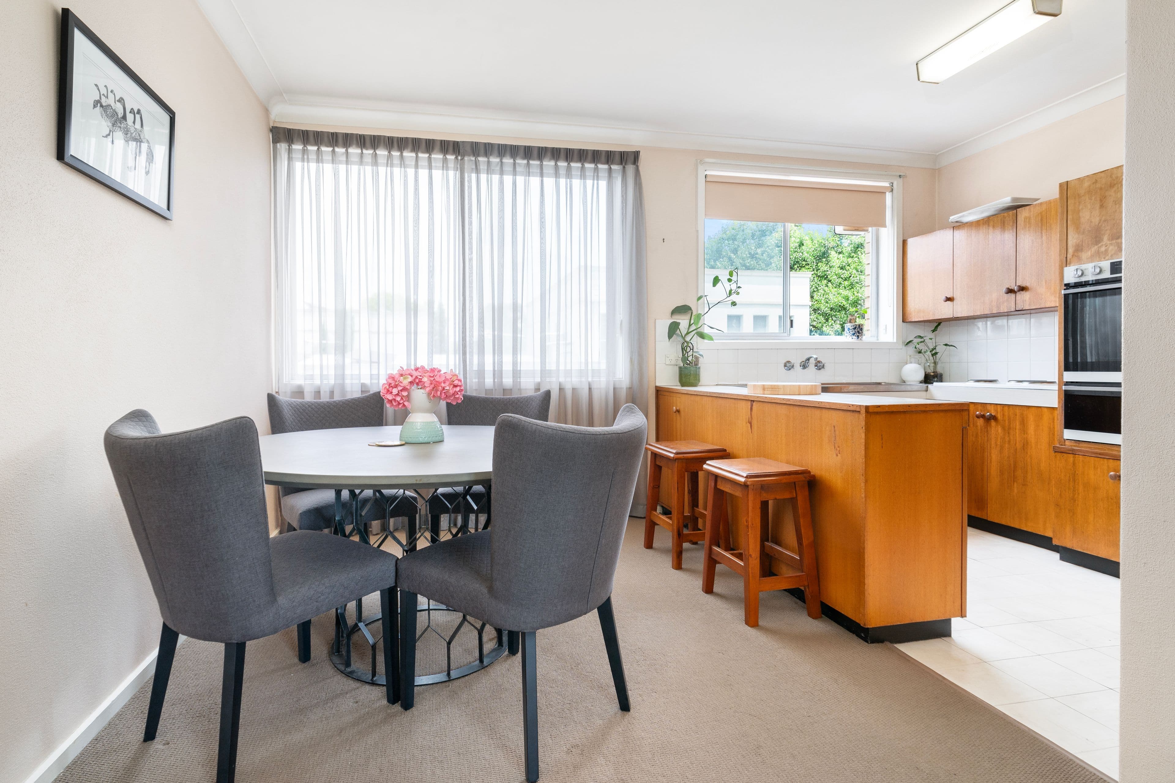 4/529 Kiewa Place, Albury NSW 2640, Albury - Thumbnail 3