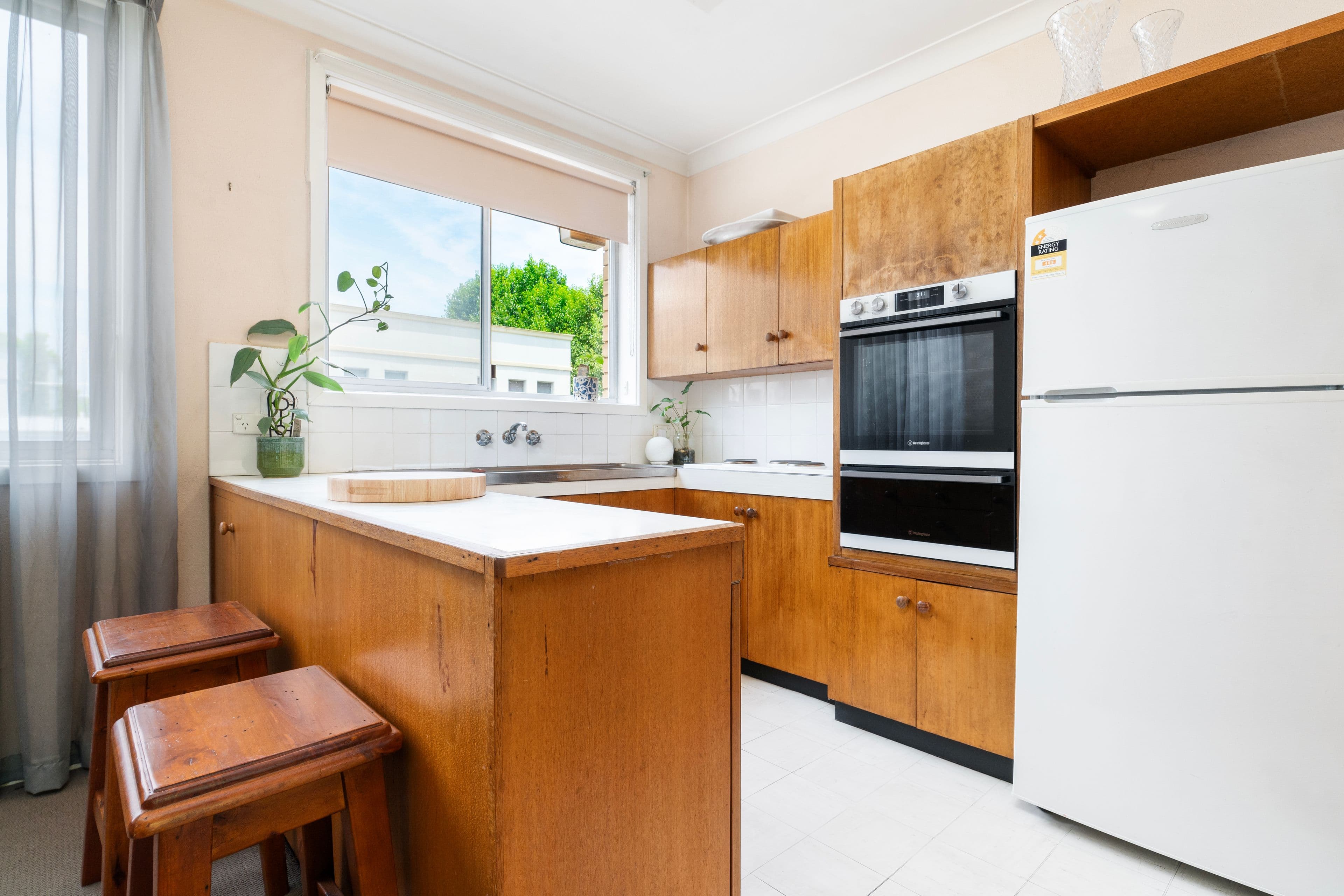4/529 Kiewa Place, Albury NSW 2640, Albury - Thumbnail 4