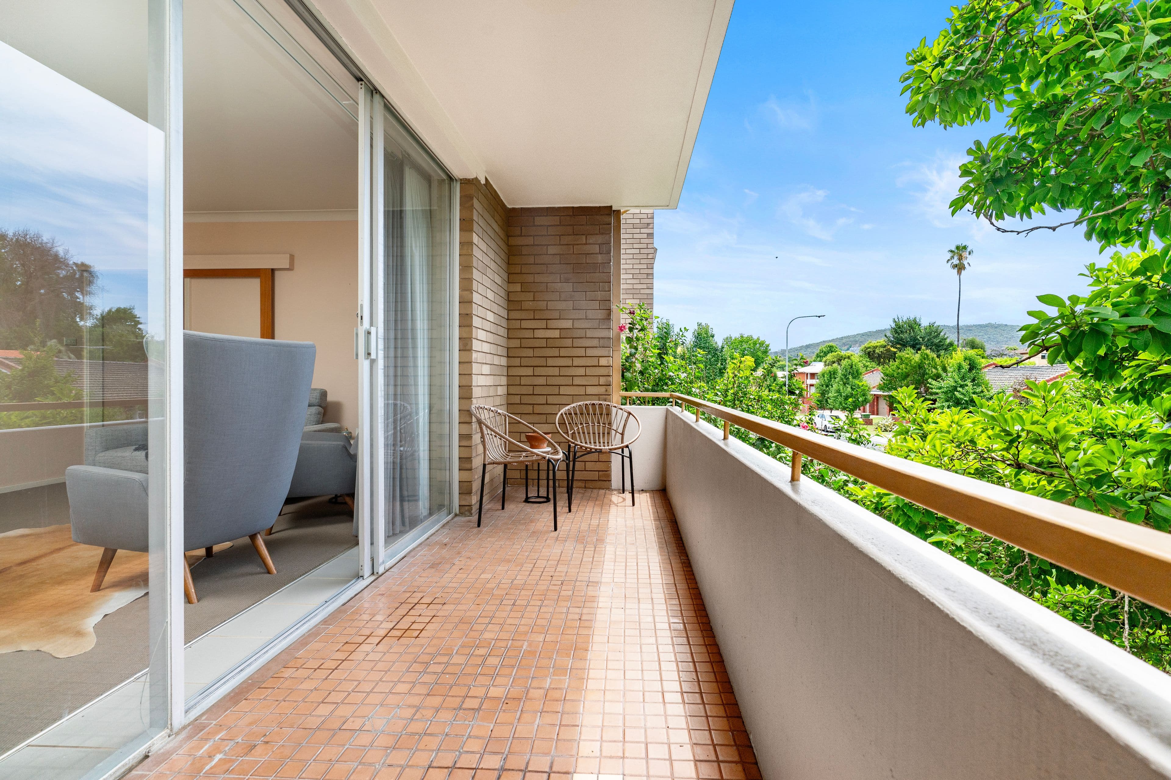 4/529 Kiewa Place, Albury NSW 2640, Albury - Thumbnail 5