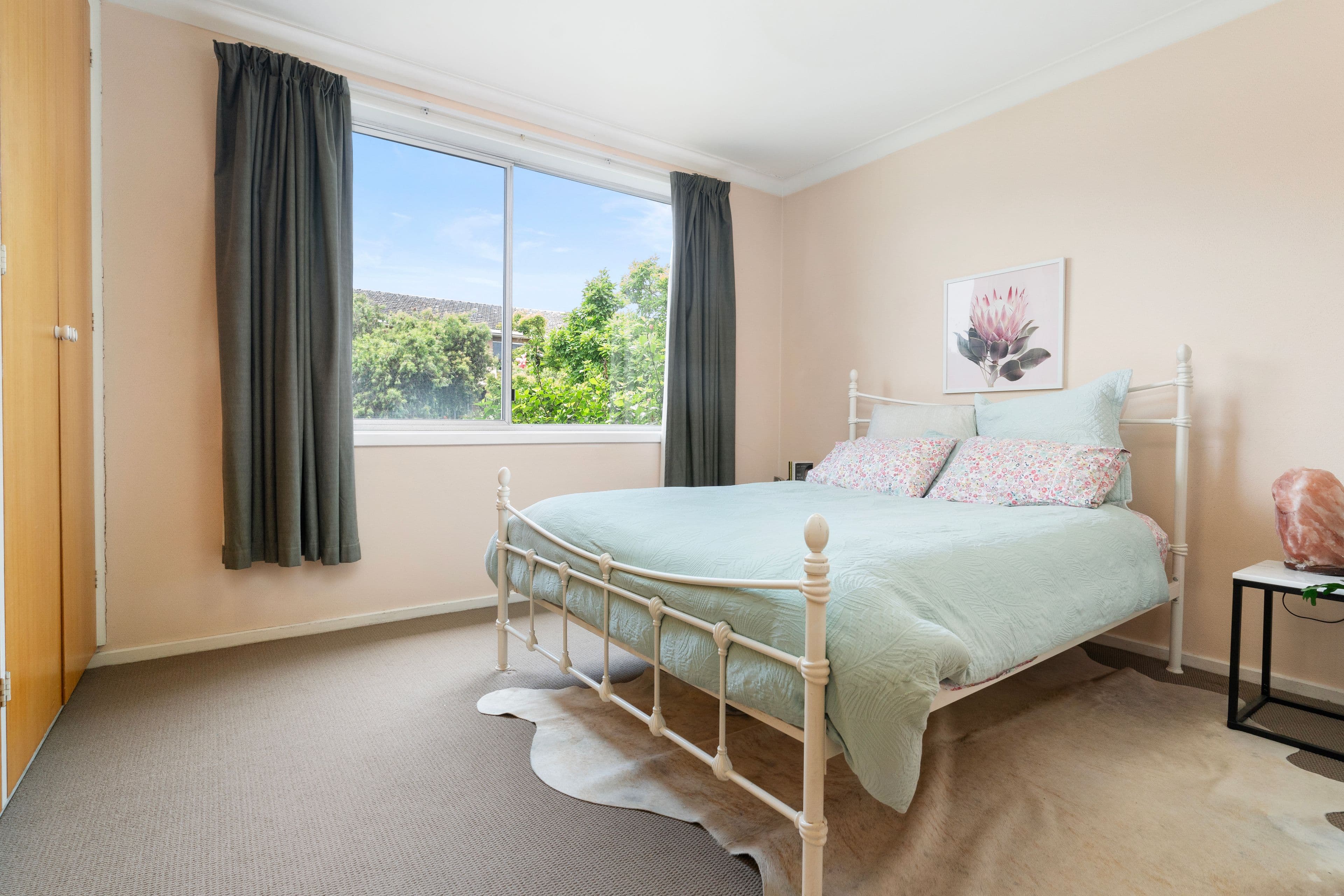 4/529 Kiewa Place, Albury NSW 2640, Albury - Thumbnail 6