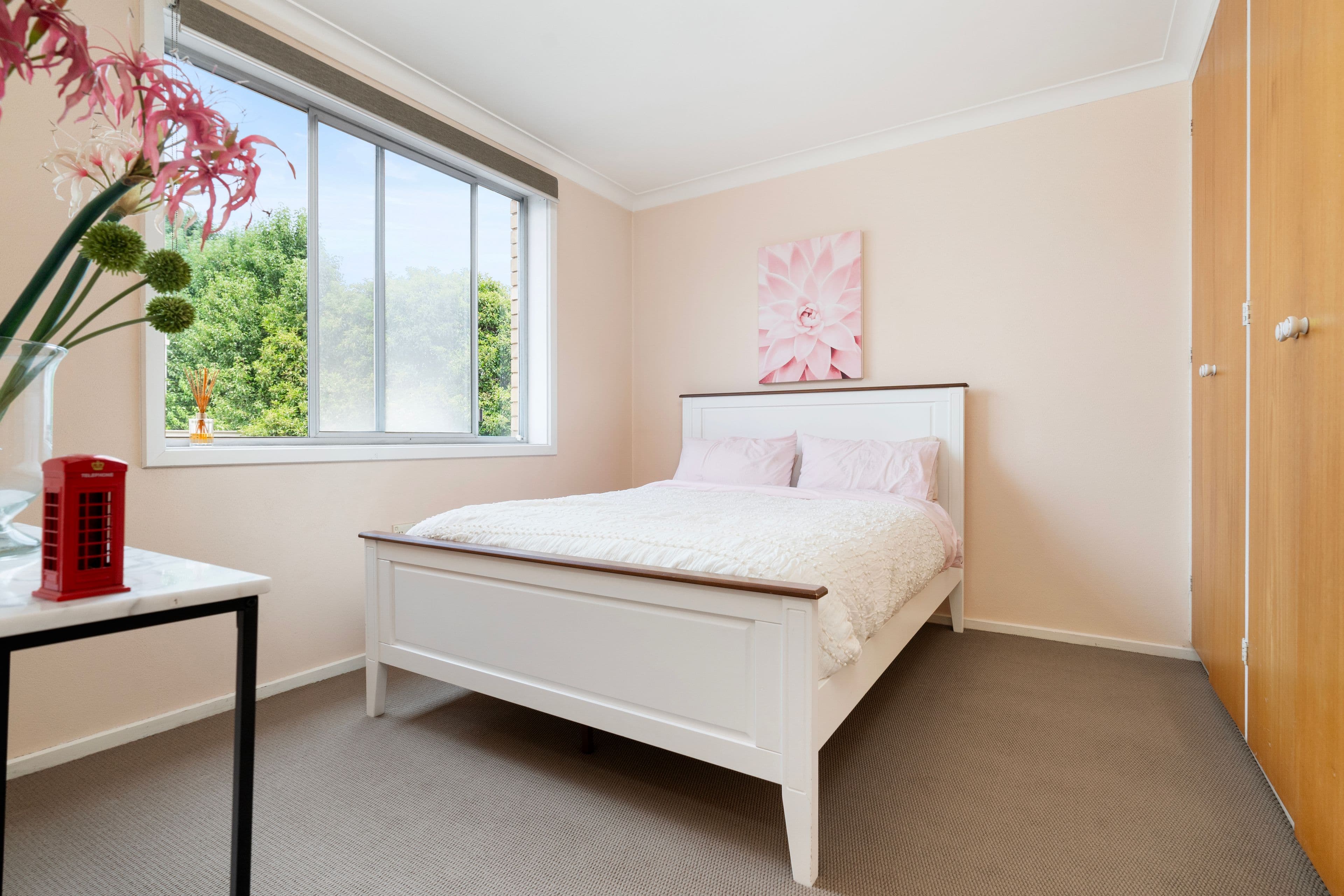 4/529 Kiewa Place, Albury NSW 2640, Albury - Thumbnail 8