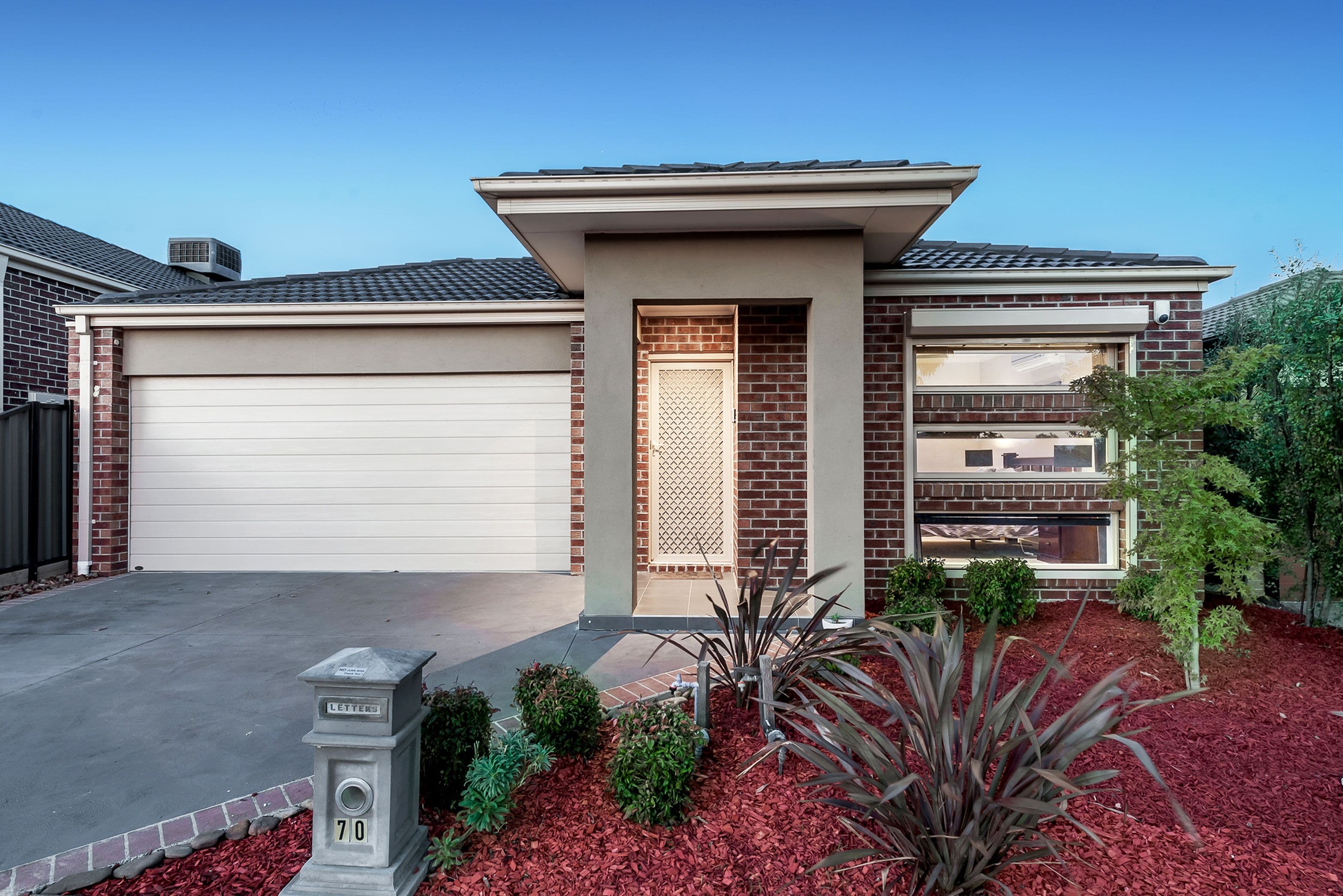 70 Huntington Drive, Craigieburn VIC 3064, Craigieburn - Image 1