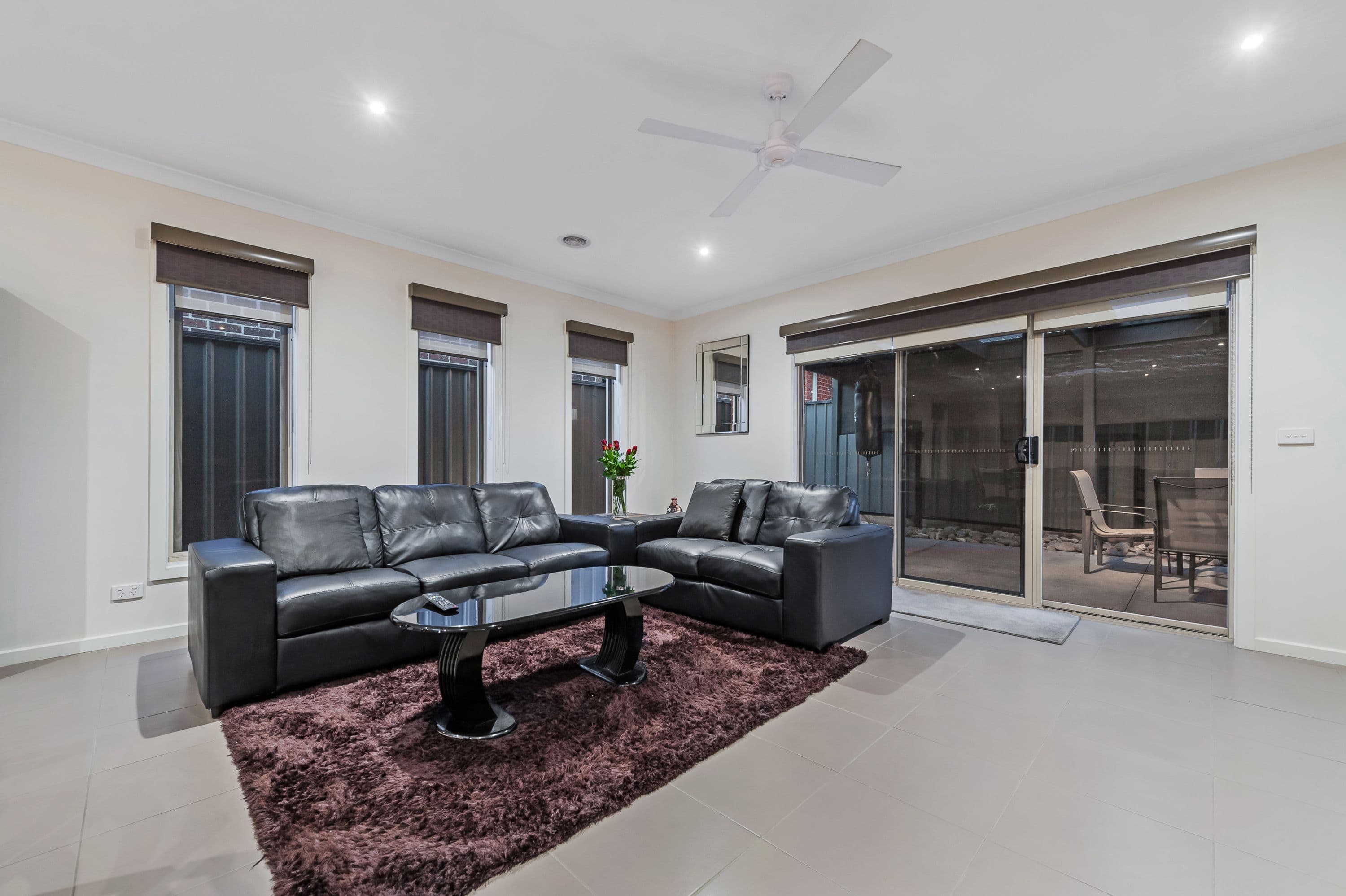 70 Huntington Drive, Craigieburn VIC 3064, Craigieburn - Thumbnail 4