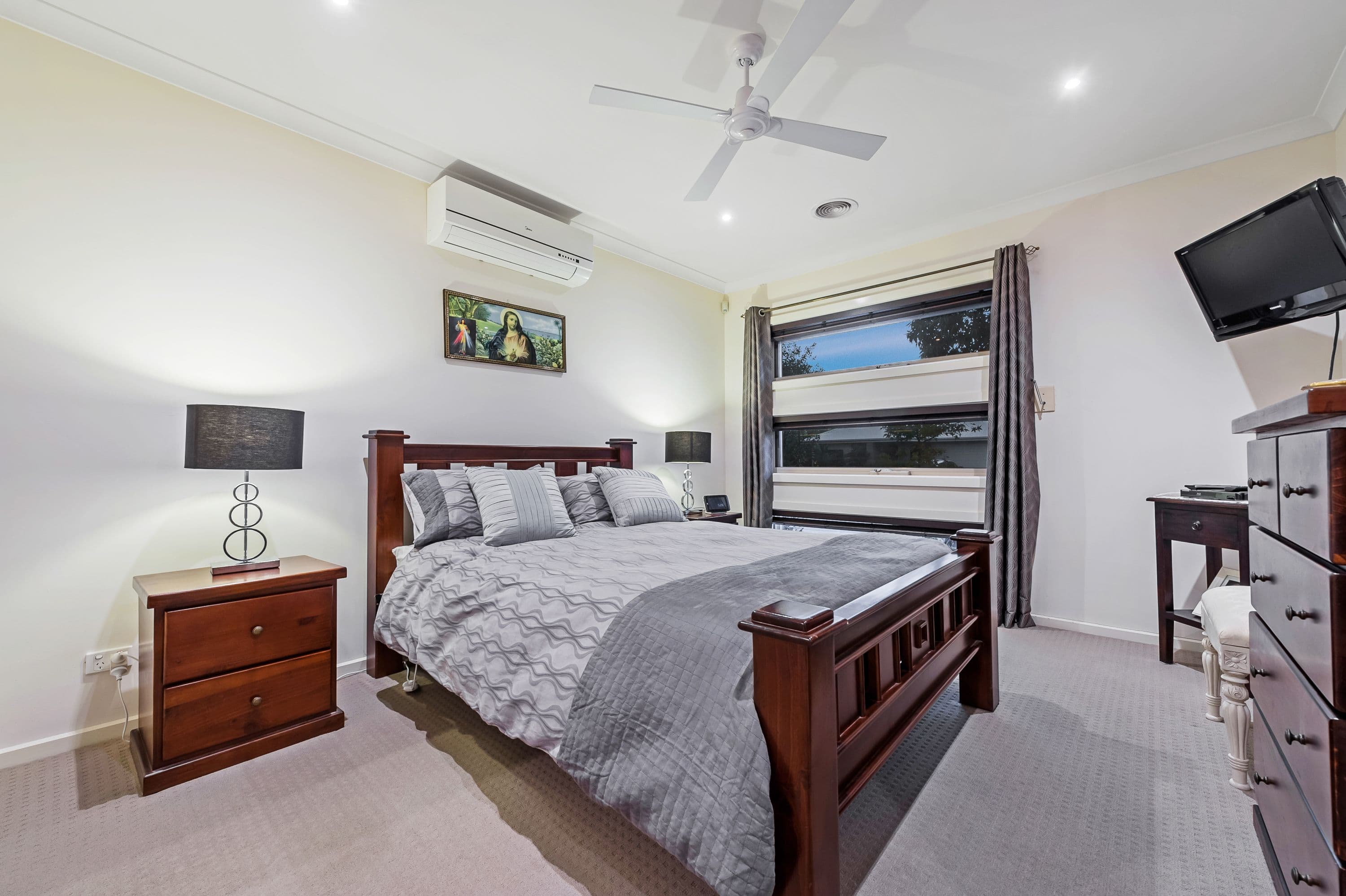 70 Huntington Drive, Craigieburn VIC 3064, Craigieburn - Thumbnail 6