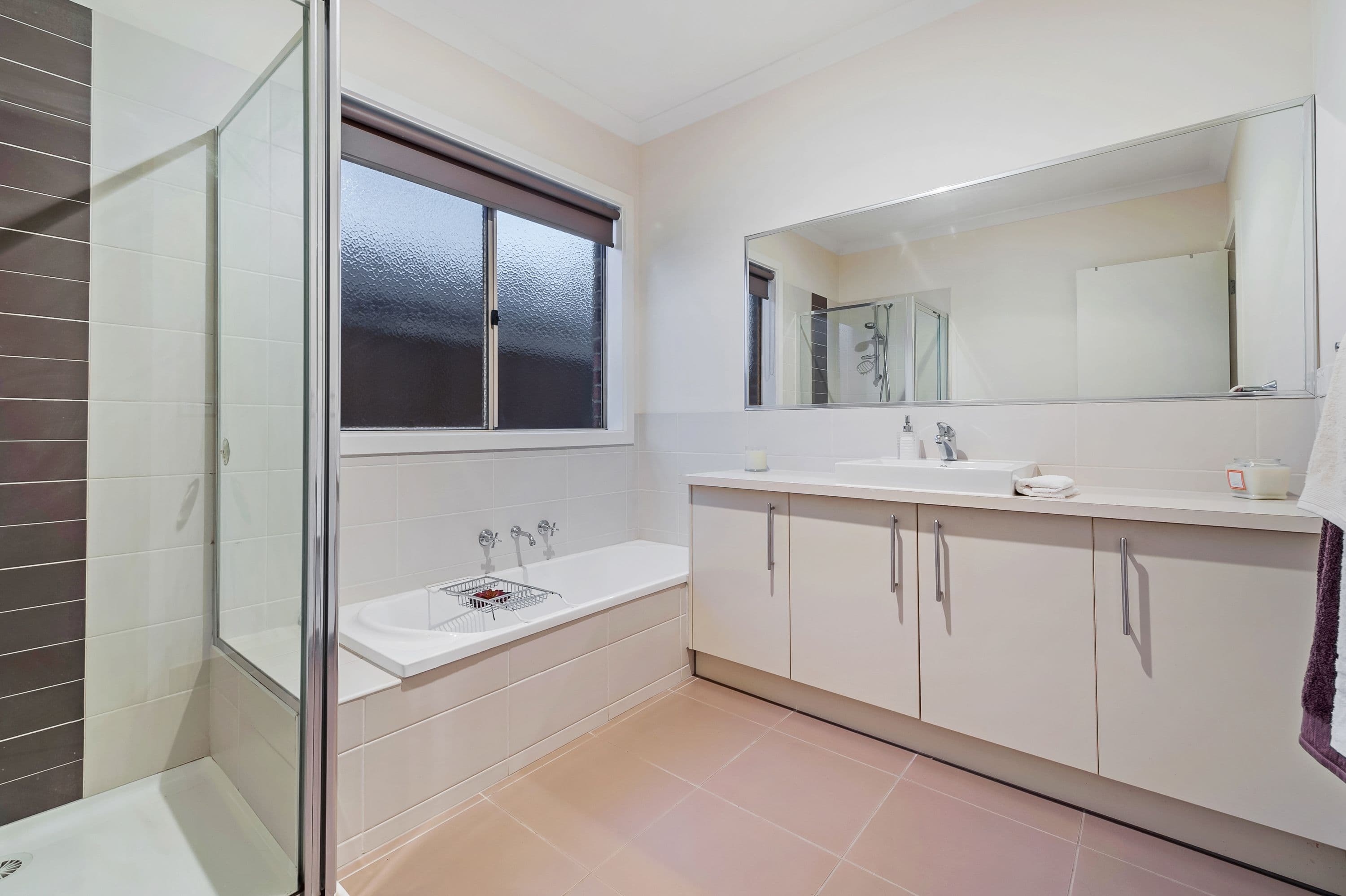 70 Huntington Drive, Craigieburn VIC 3064, Craigieburn - Thumbnail 7