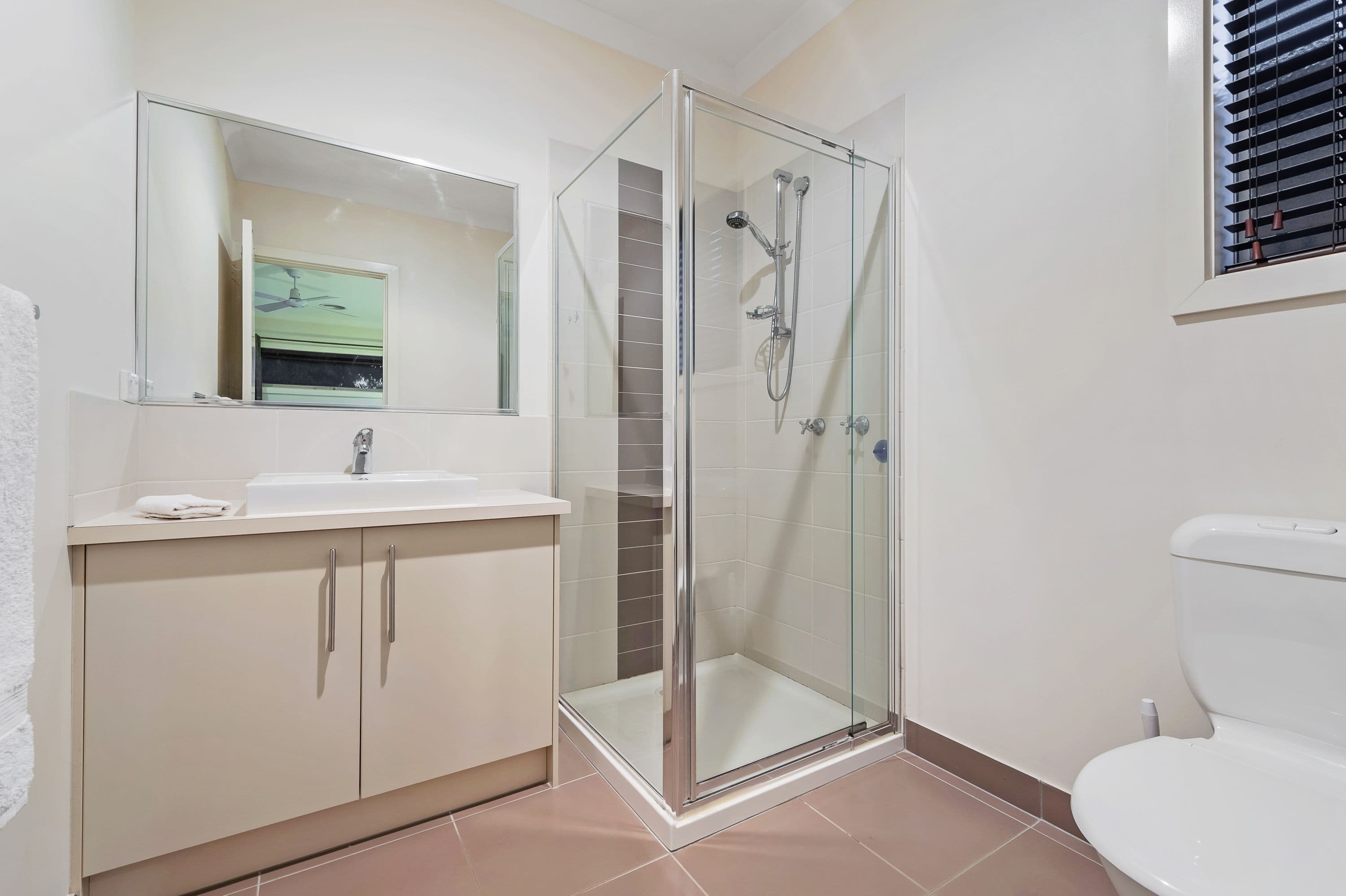 70 Huntington Drive, Craigieburn VIC 3064, Craigieburn - Thumbnail 8
