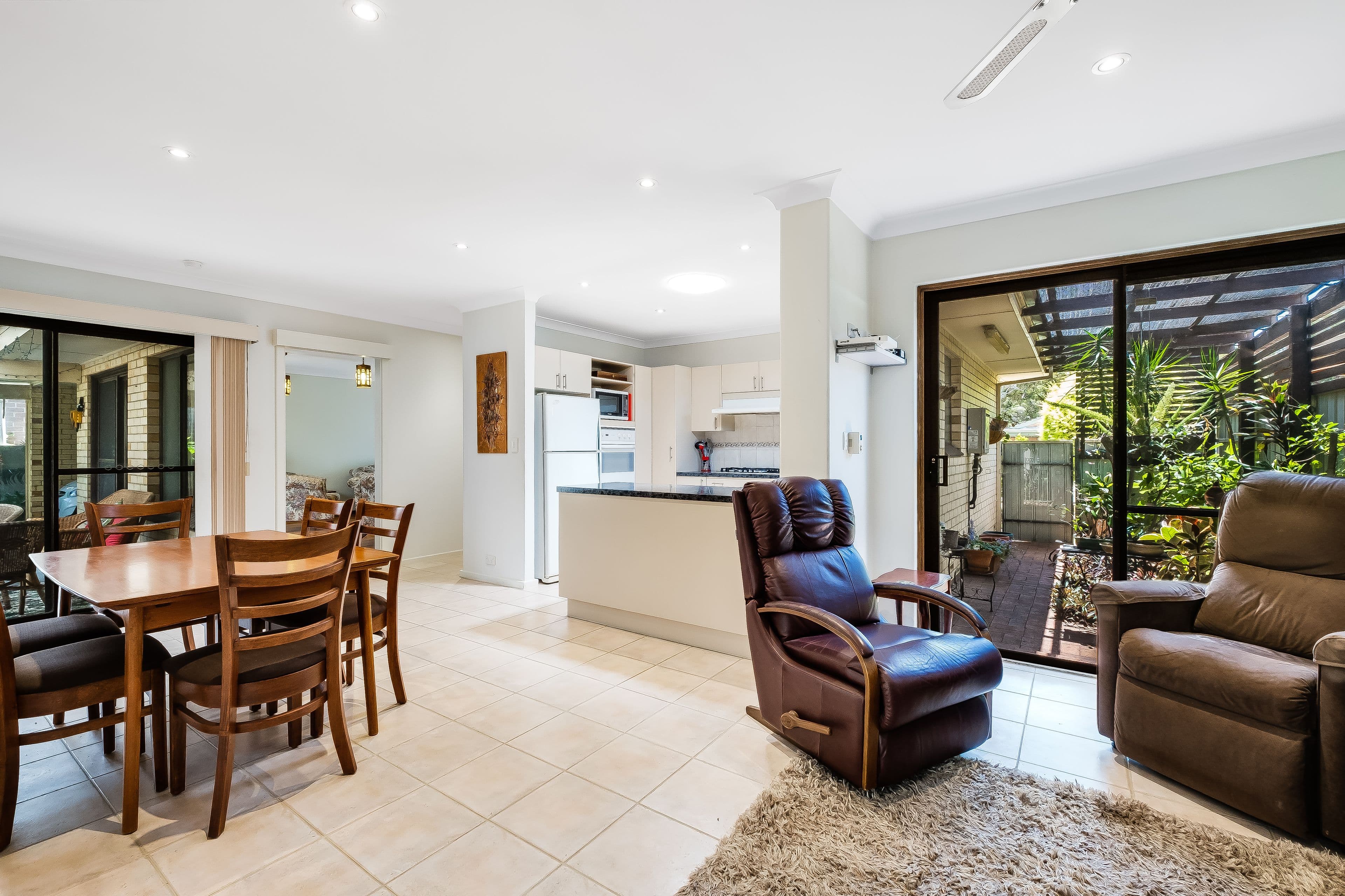 62 Helmsdale Avenue, Glengowrie SA 5044, Glengowrie - Thumbnail 3