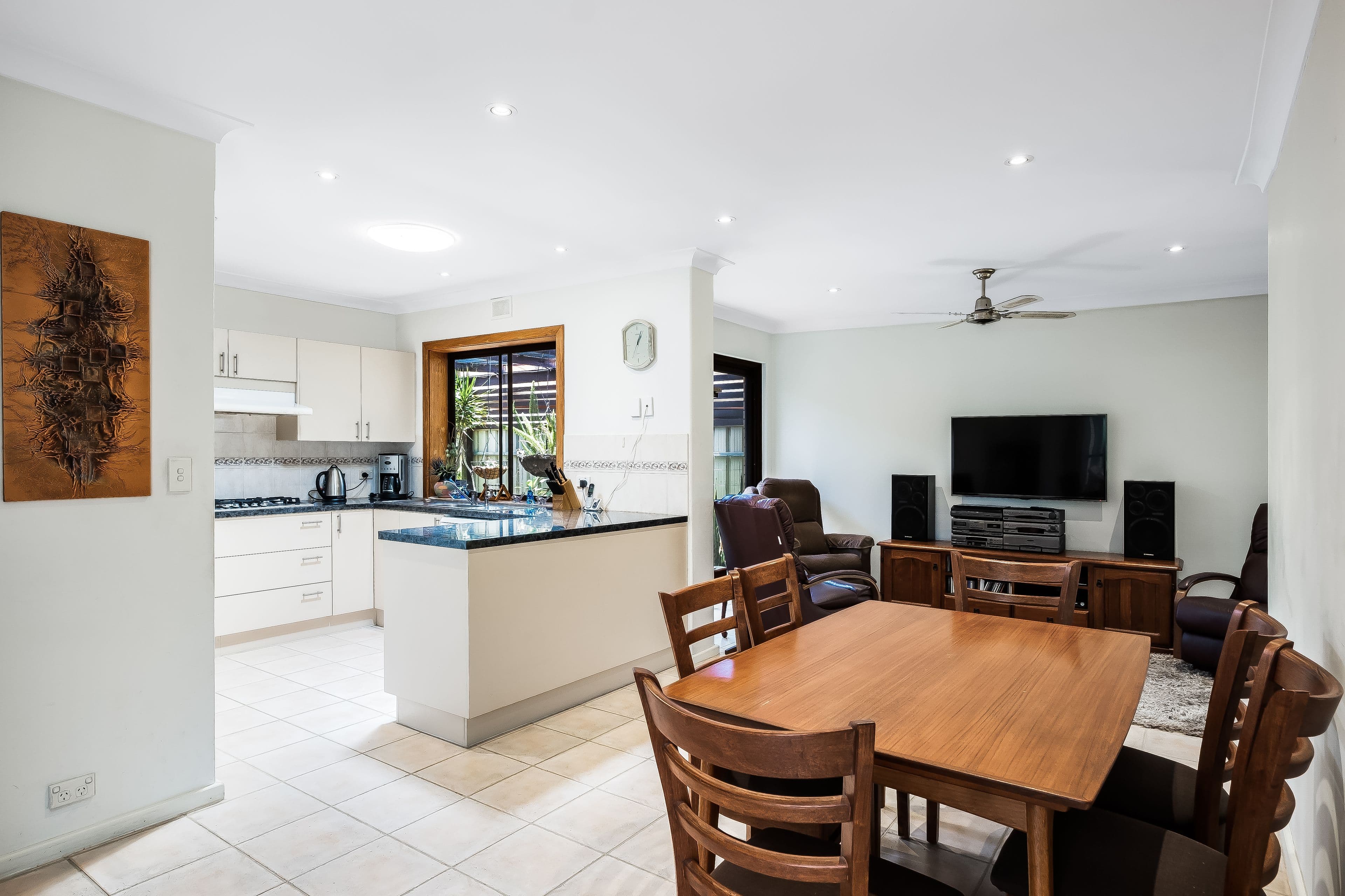 62 Helmsdale Avenue, Glengowrie SA 5044, Glengowrie - Thumbnail 4