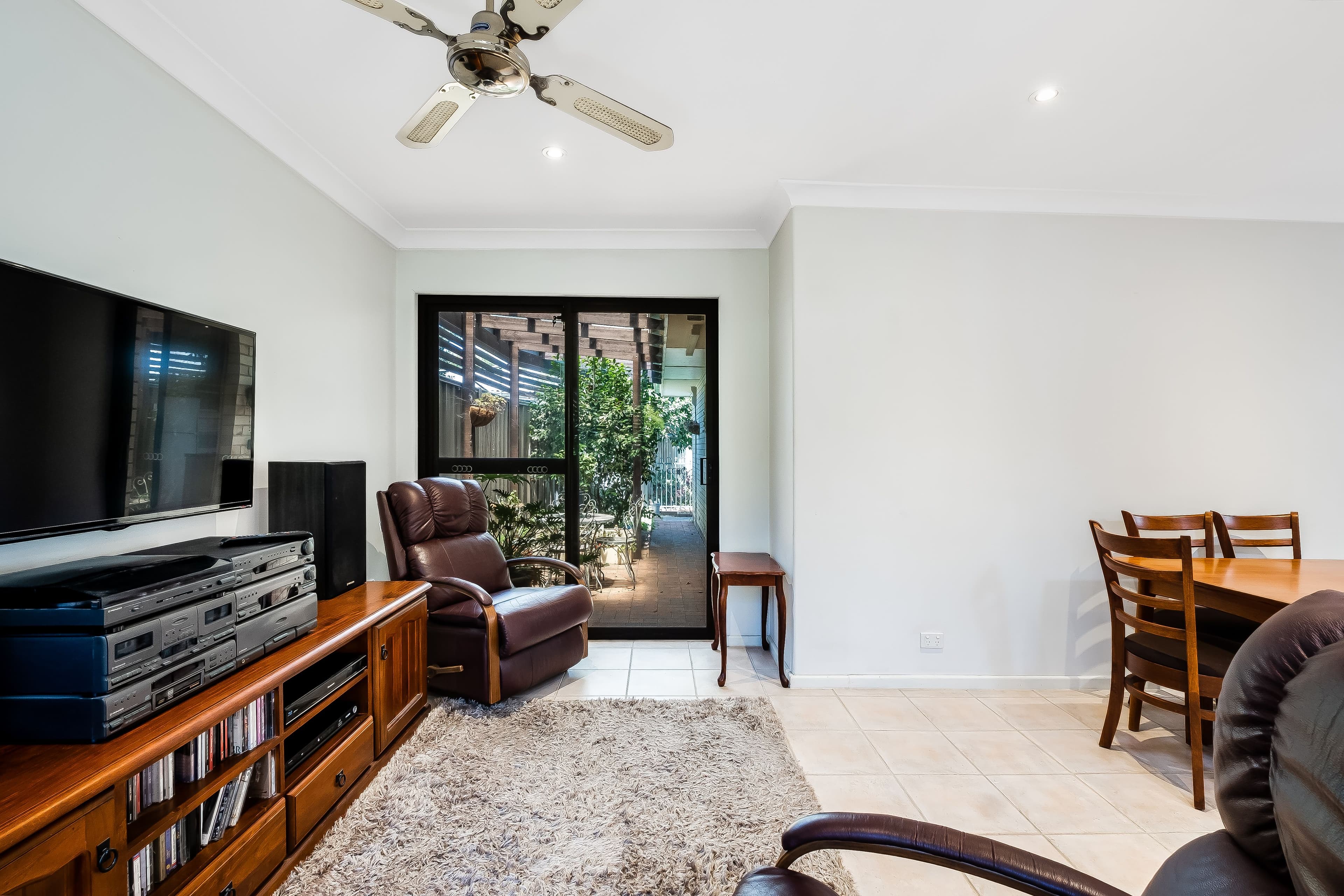 62 Helmsdale Avenue, Glengowrie SA 5044, Glengowrie - Thumbnail 5