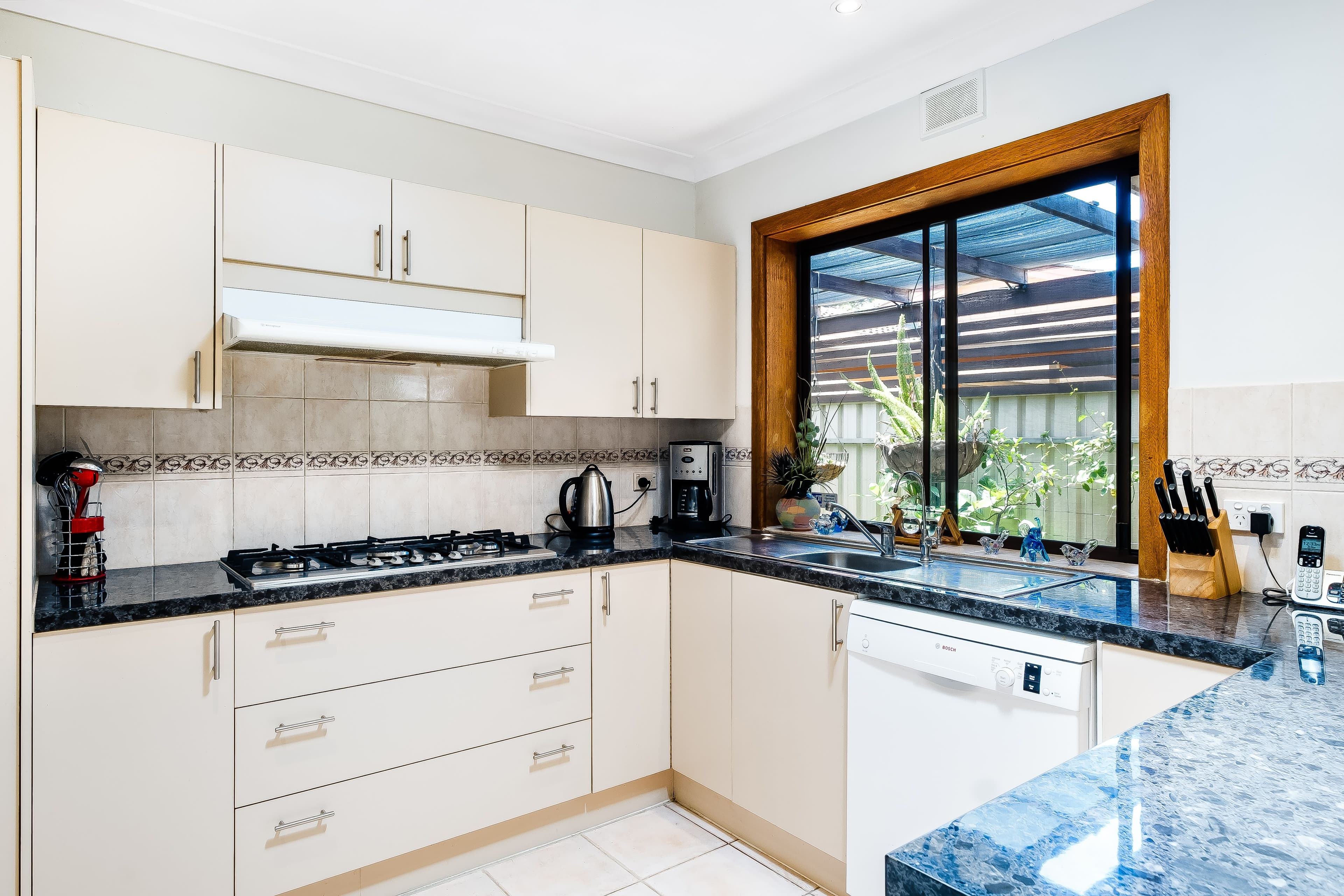 62 Helmsdale Avenue, Glengowrie SA 5044, Glengowrie - Thumbnail 6