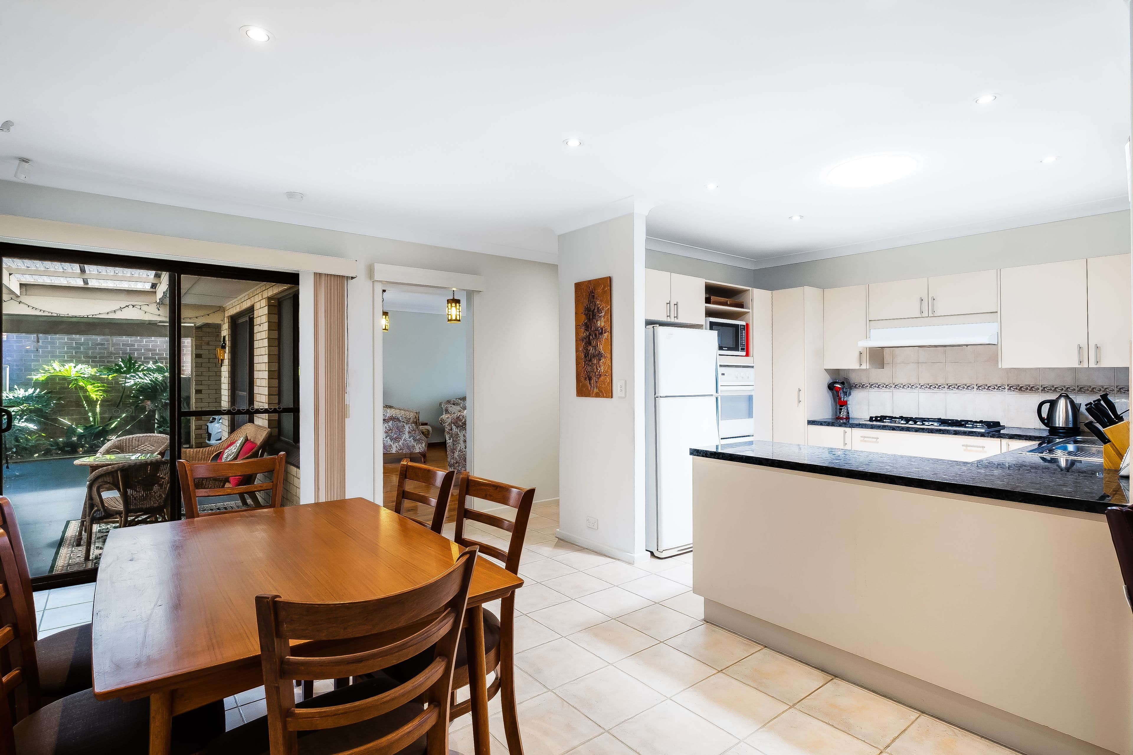 62 Helmsdale Avenue, Glengowrie SA 5044, Glengowrie - Thumbnail 8