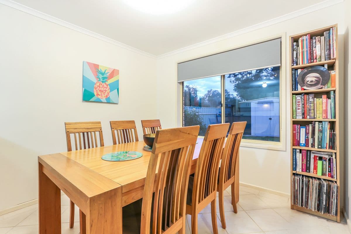 30 Hinkler Crescent, Modbury Heights SA 5092, Modbury Heights - Thumbnail 5