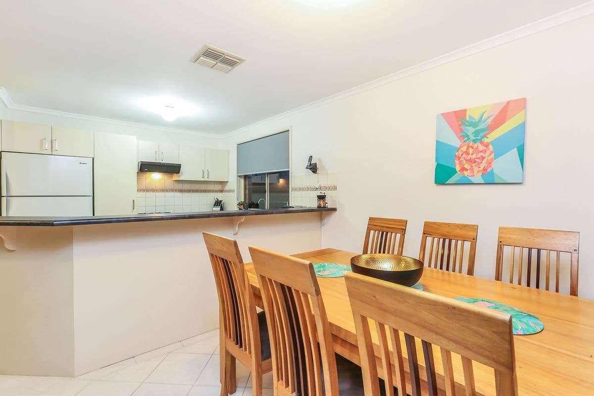 30 Hinkler Crescent, Modbury Heights SA 5092, Modbury Heights - Thumbnail 6
