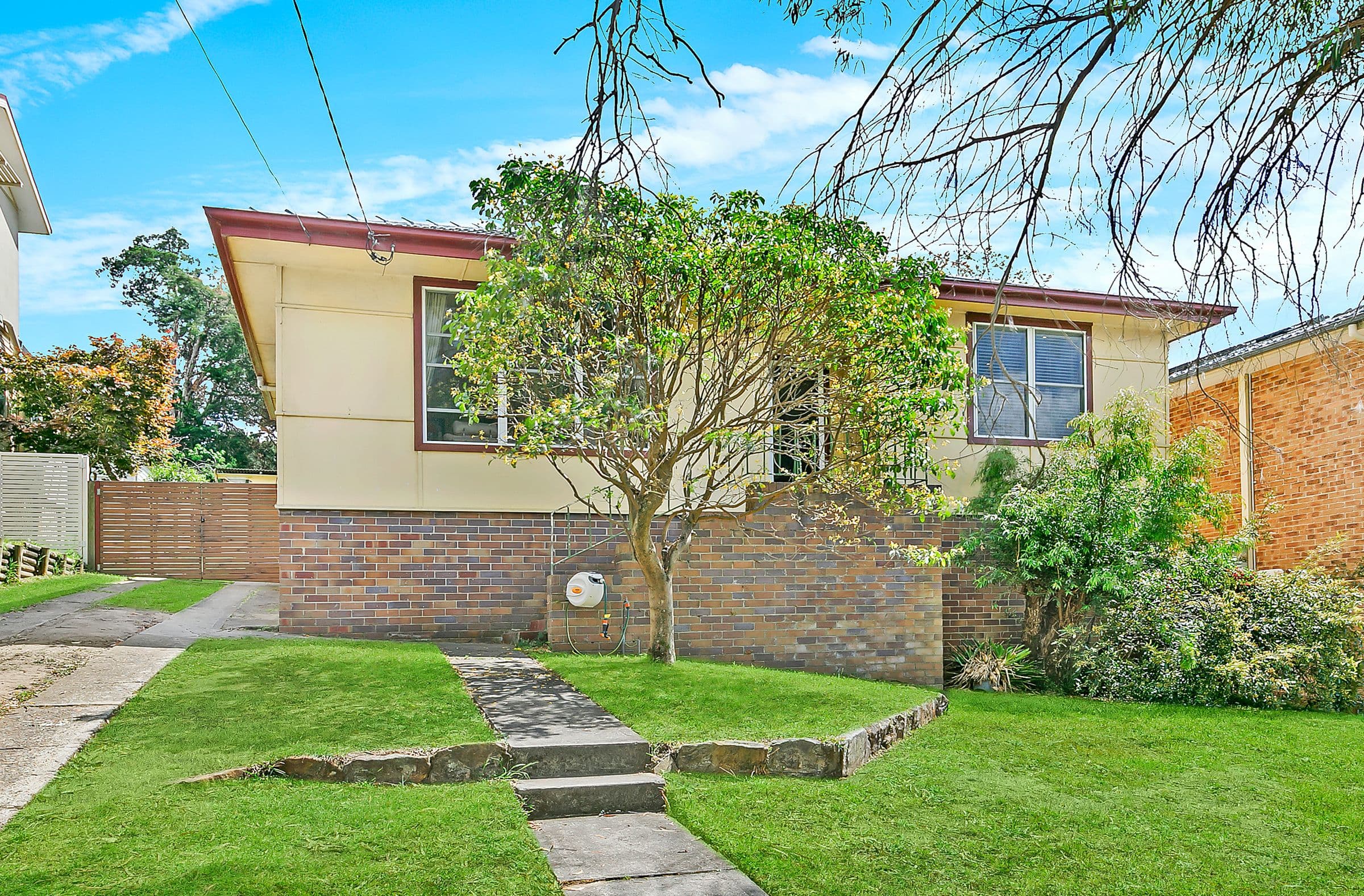15 Manning Parade, Dundas Valley NSW 2117, Dundas Valley - Image 1
