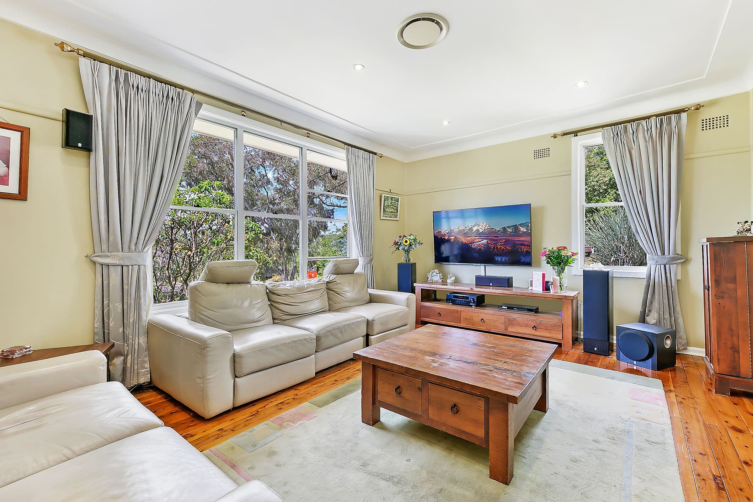 15 Manning Parade, Dundas Valley NSW 2117, Dundas Valley - Thumbnail 2