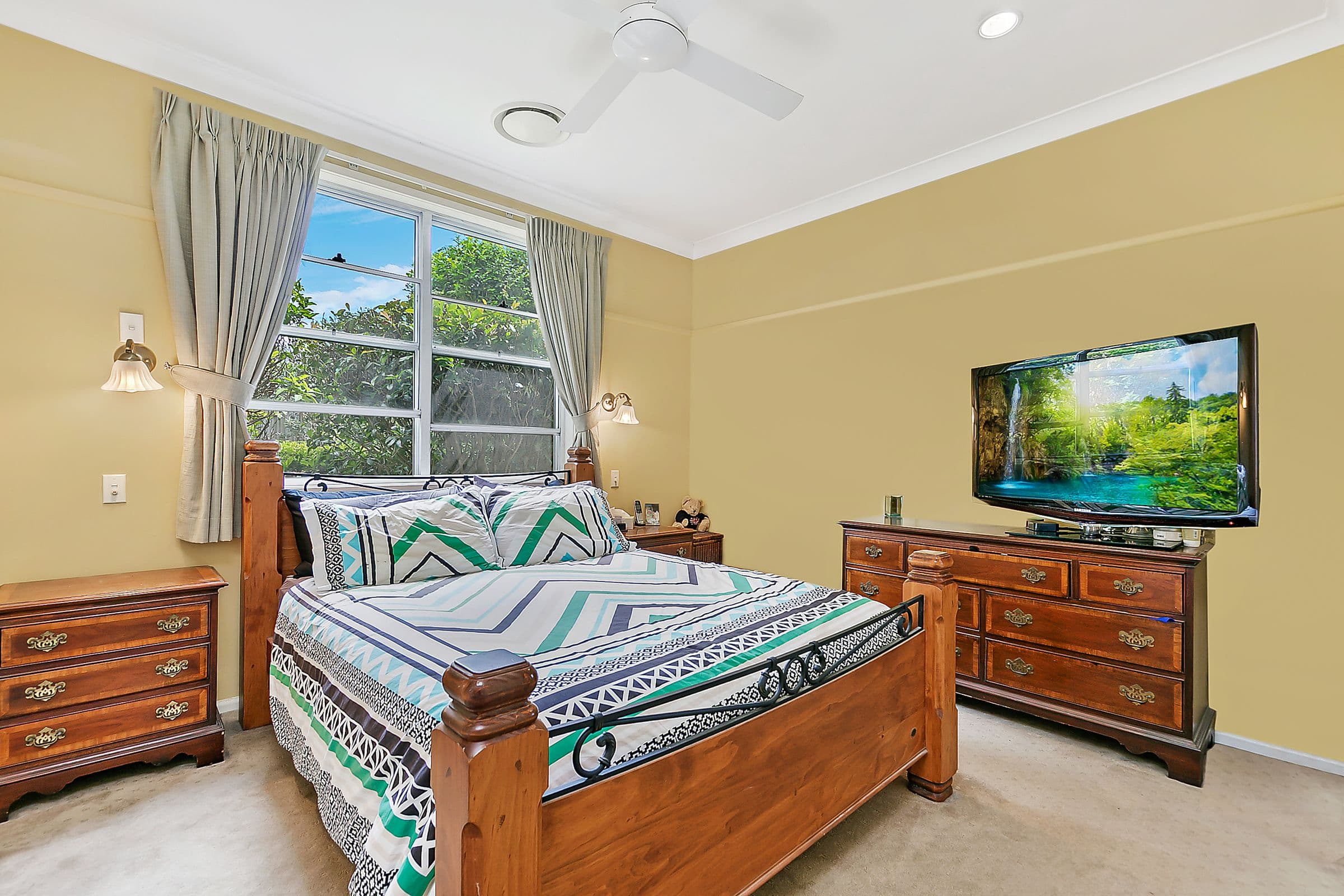 15 Manning Parade, Dundas Valley NSW 2117, Dundas Valley - Thumbnail 4