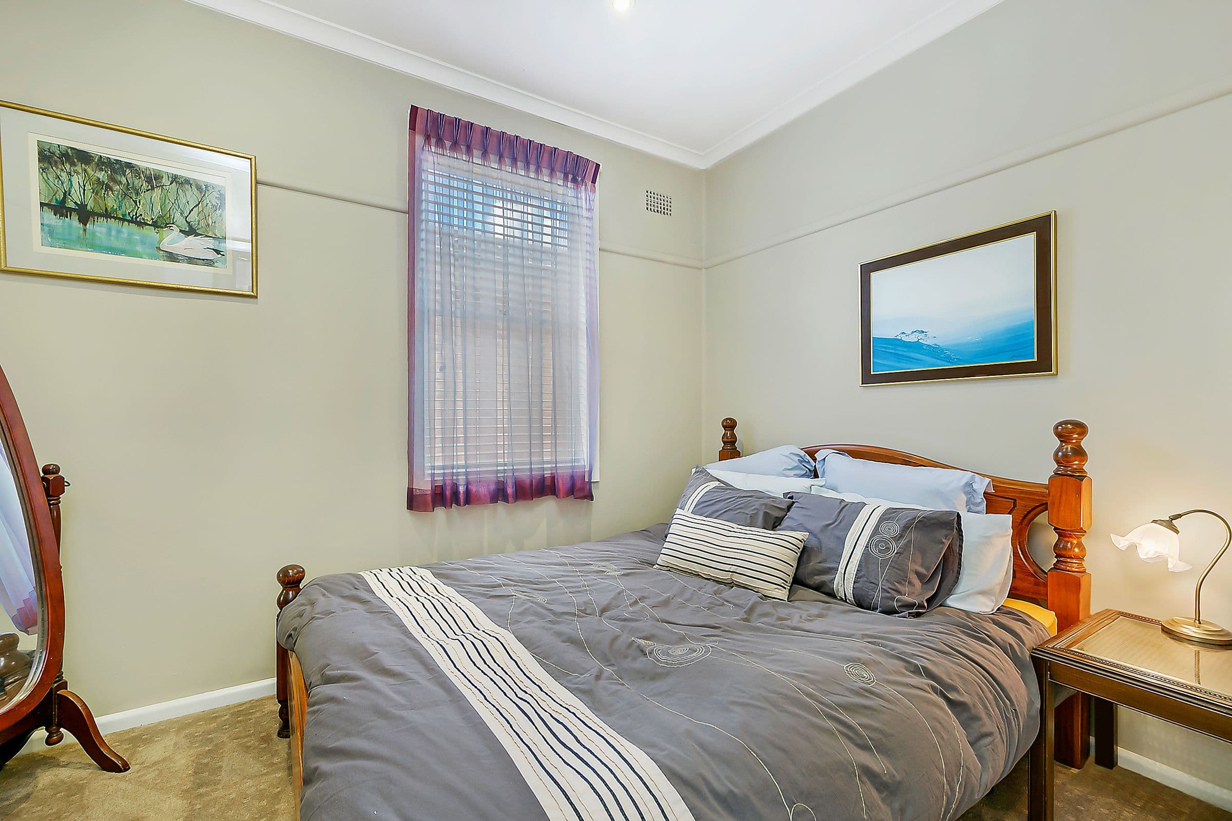 15 Manning Parade, Dundas Valley NSW 2117, Dundas Valley - Thumbnail 6