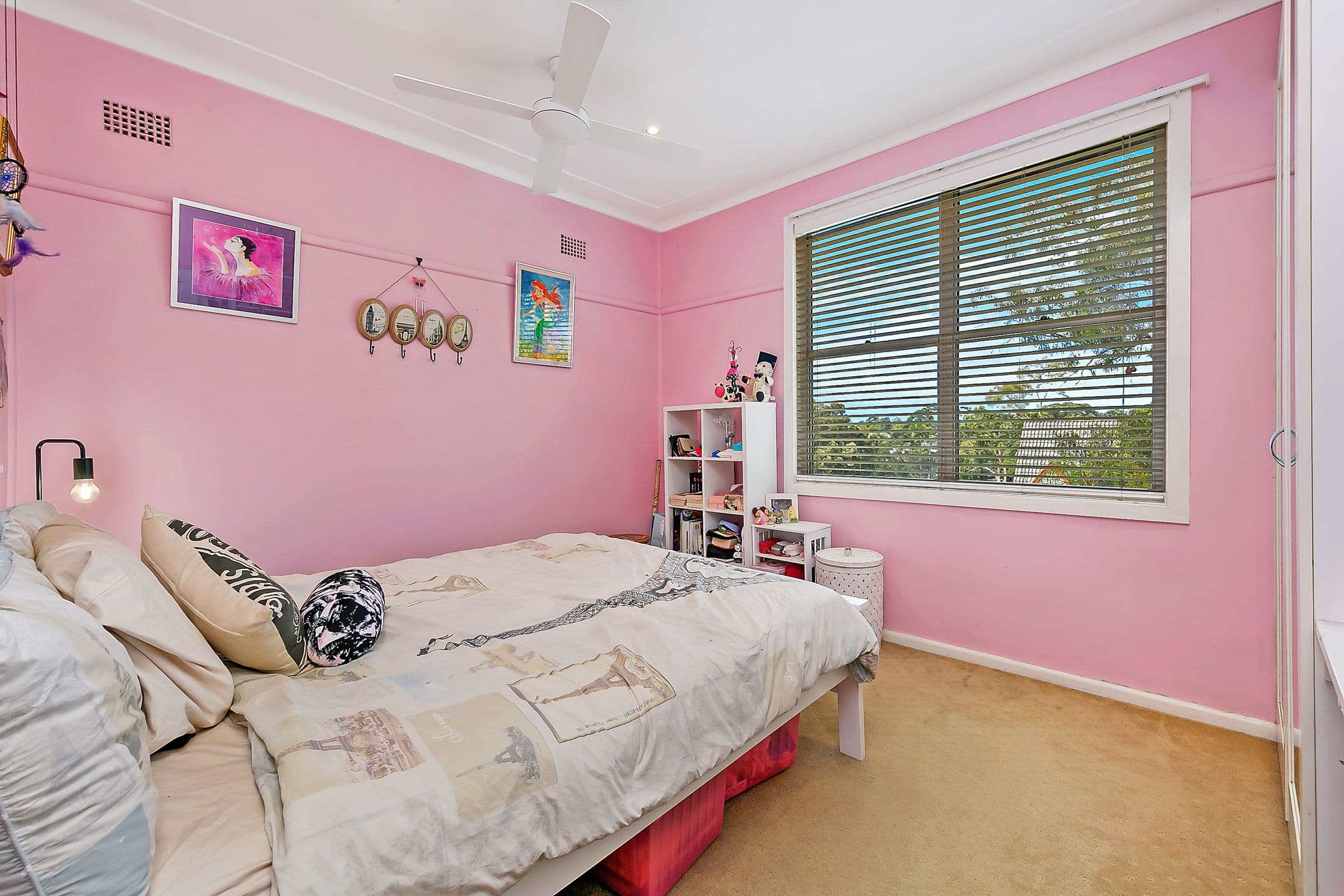 15 Manning Parade, Dundas Valley NSW 2117, Dundas Valley - Thumbnail 7
