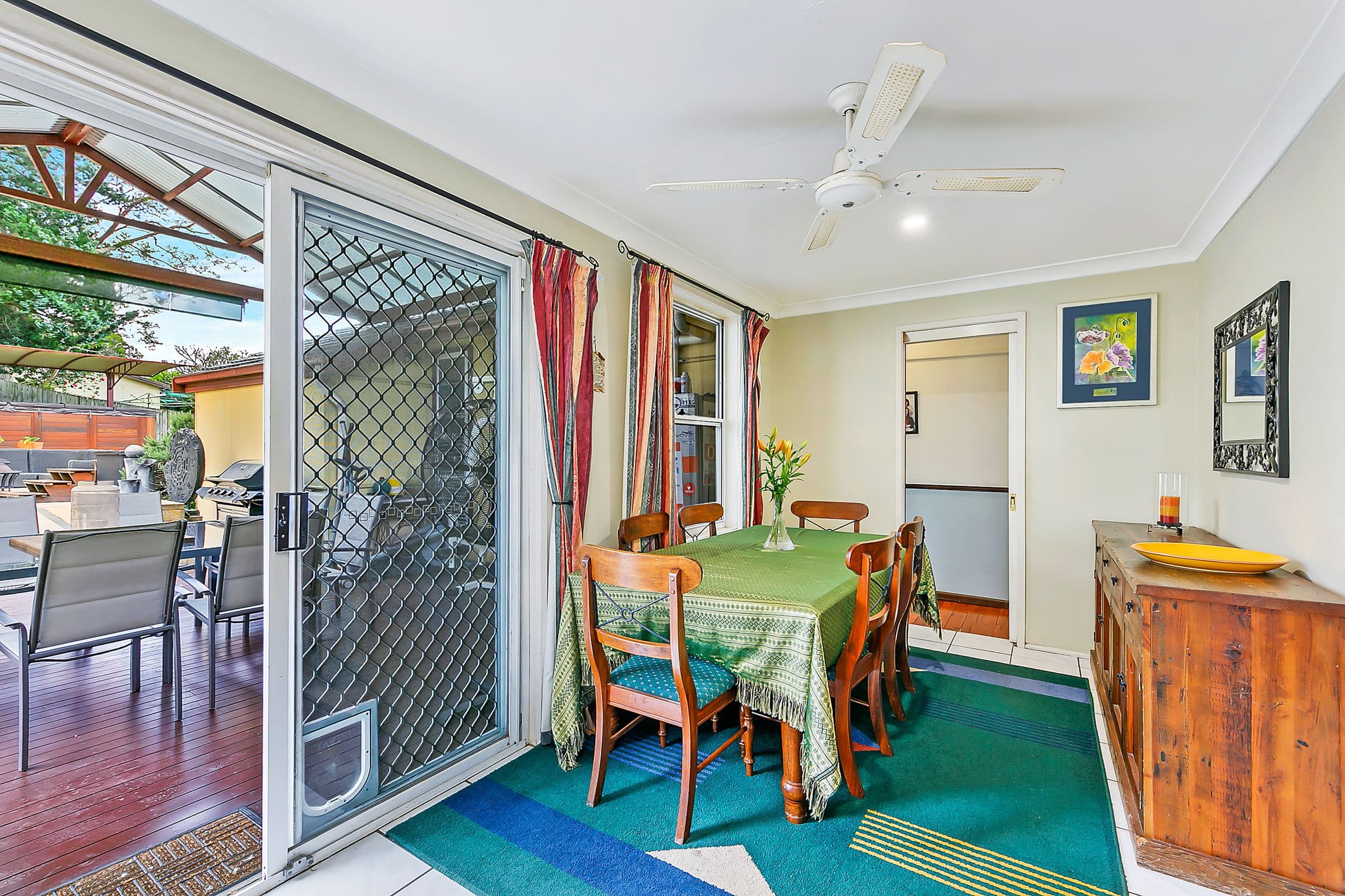 15 Manning Parade, Dundas Valley NSW 2117, Dundas Valley - Thumbnail 8