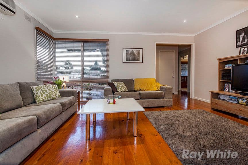 5 Rubens Court, Scoresby VIC 3179, Scoresby - Thumbnail 2