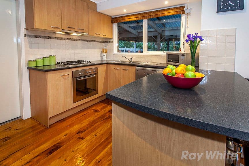5 Rubens Court, Scoresby VIC 3179, Scoresby - Thumbnail 3