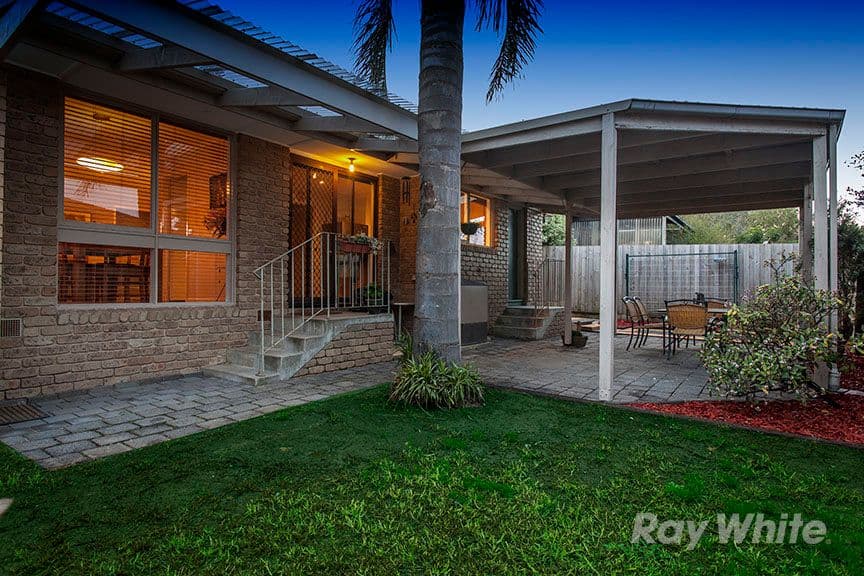 5 Rubens Court, Scoresby VIC 3179, Scoresby - Thumbnail 4