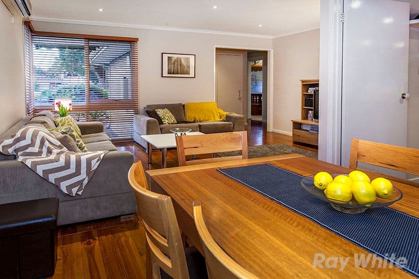 5 Rubens Court, Scoresby VIC 3179, Scoresby - Thumbnail 5