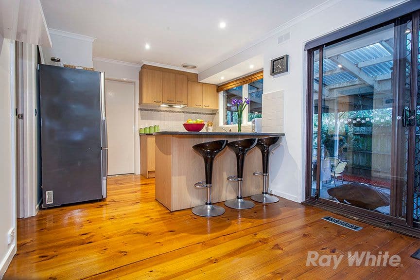 5 Rubens Court, Scoresby VIC 3179, Scoresby - Thumbnail 6