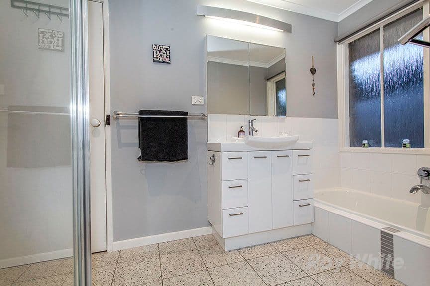 5 Rubens Court, Scoresby VIC 3179, Scoresby - Thumbnail 7