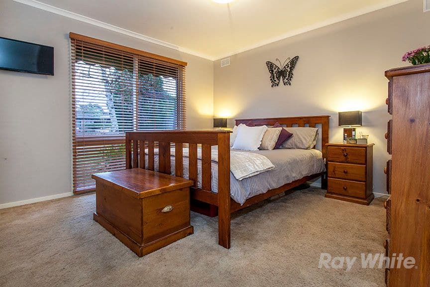5 Rubens Court, Scoresby VIC 3179, Scoresby - Thumbnail 8